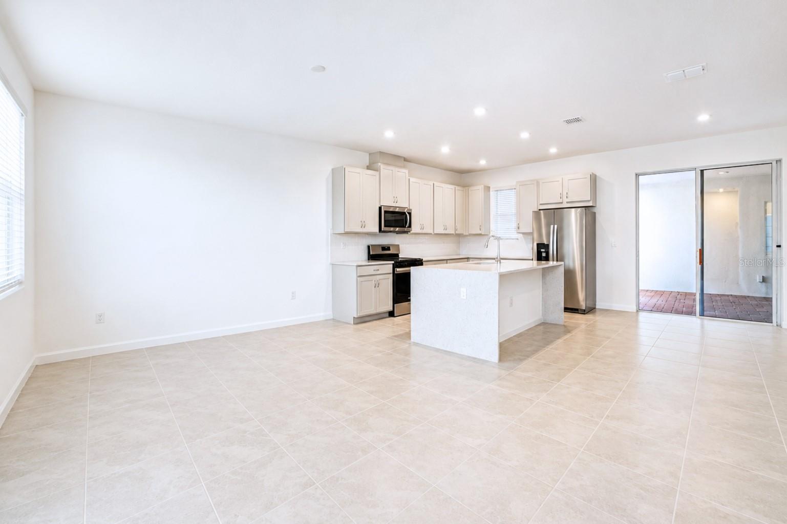 2414 CELEBRATION BLVD