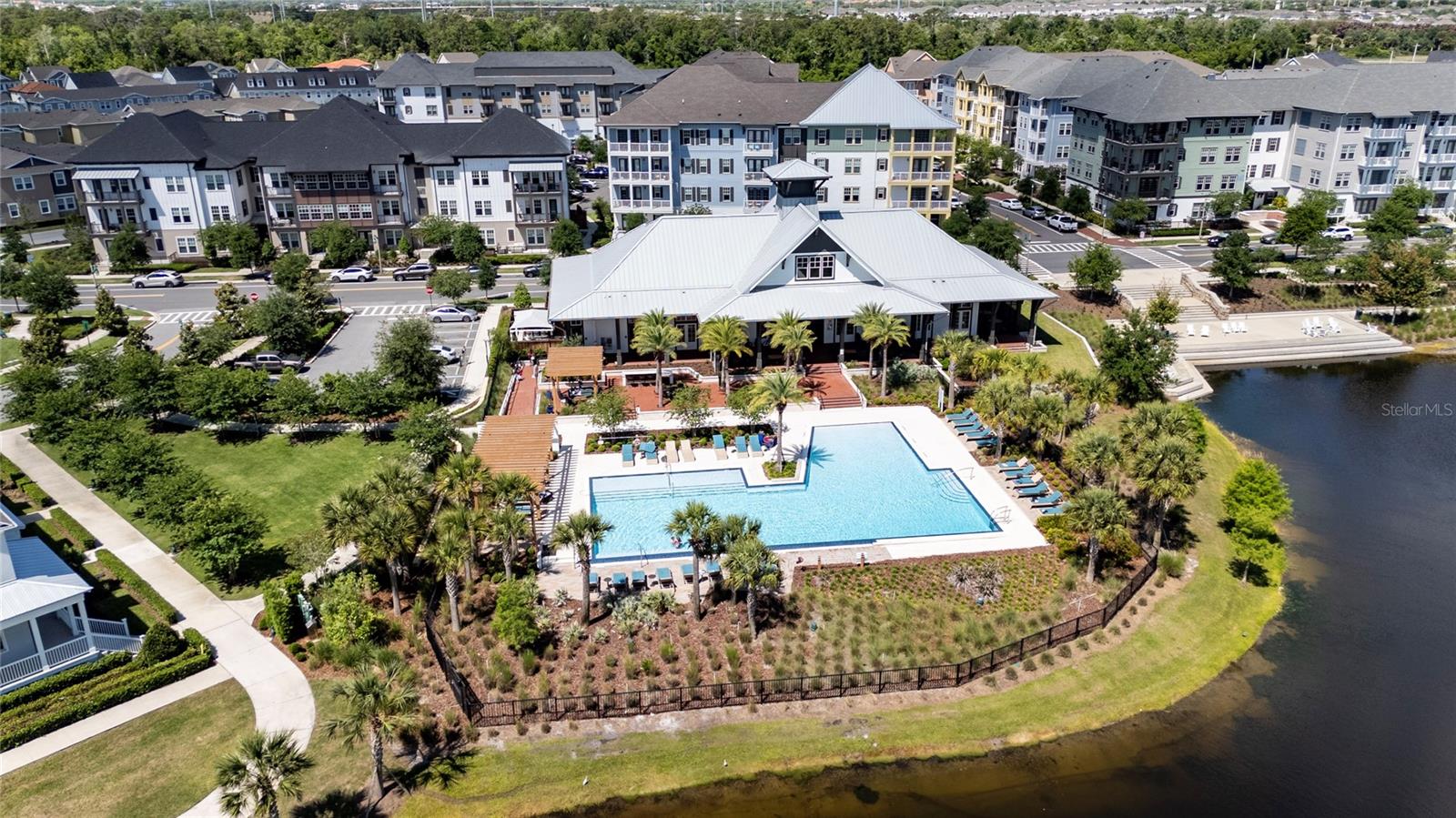 2414 CELEBRATION BLVD