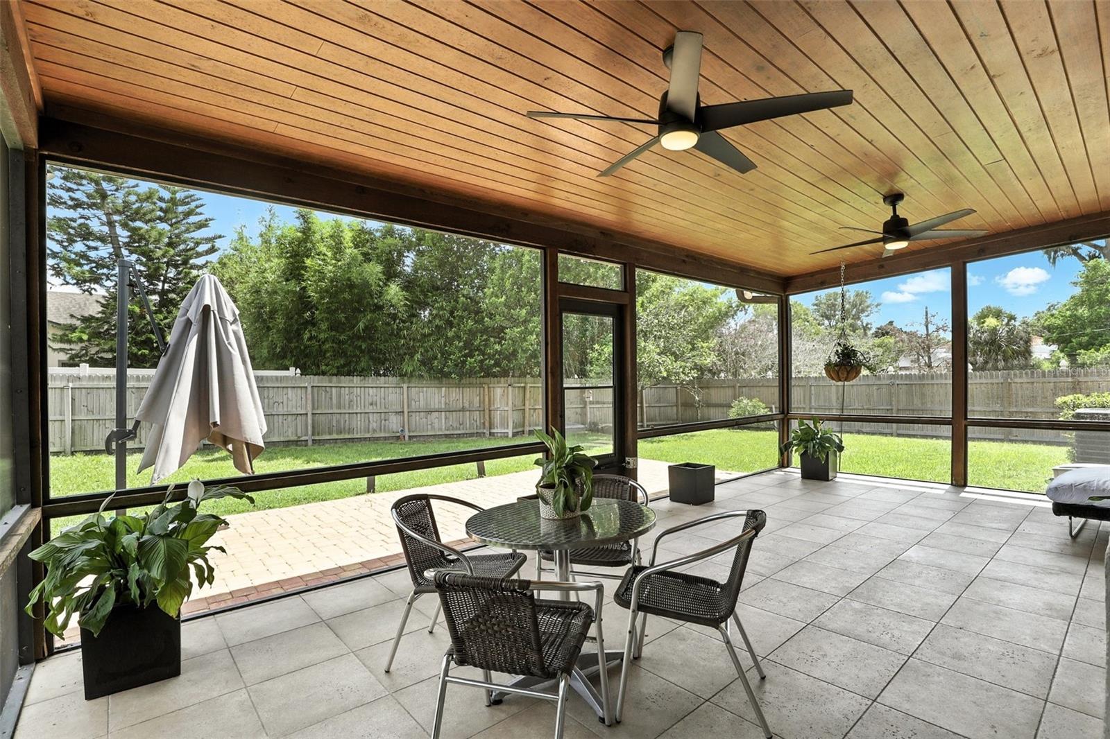 100 W NEW HAMPSHIRE ST