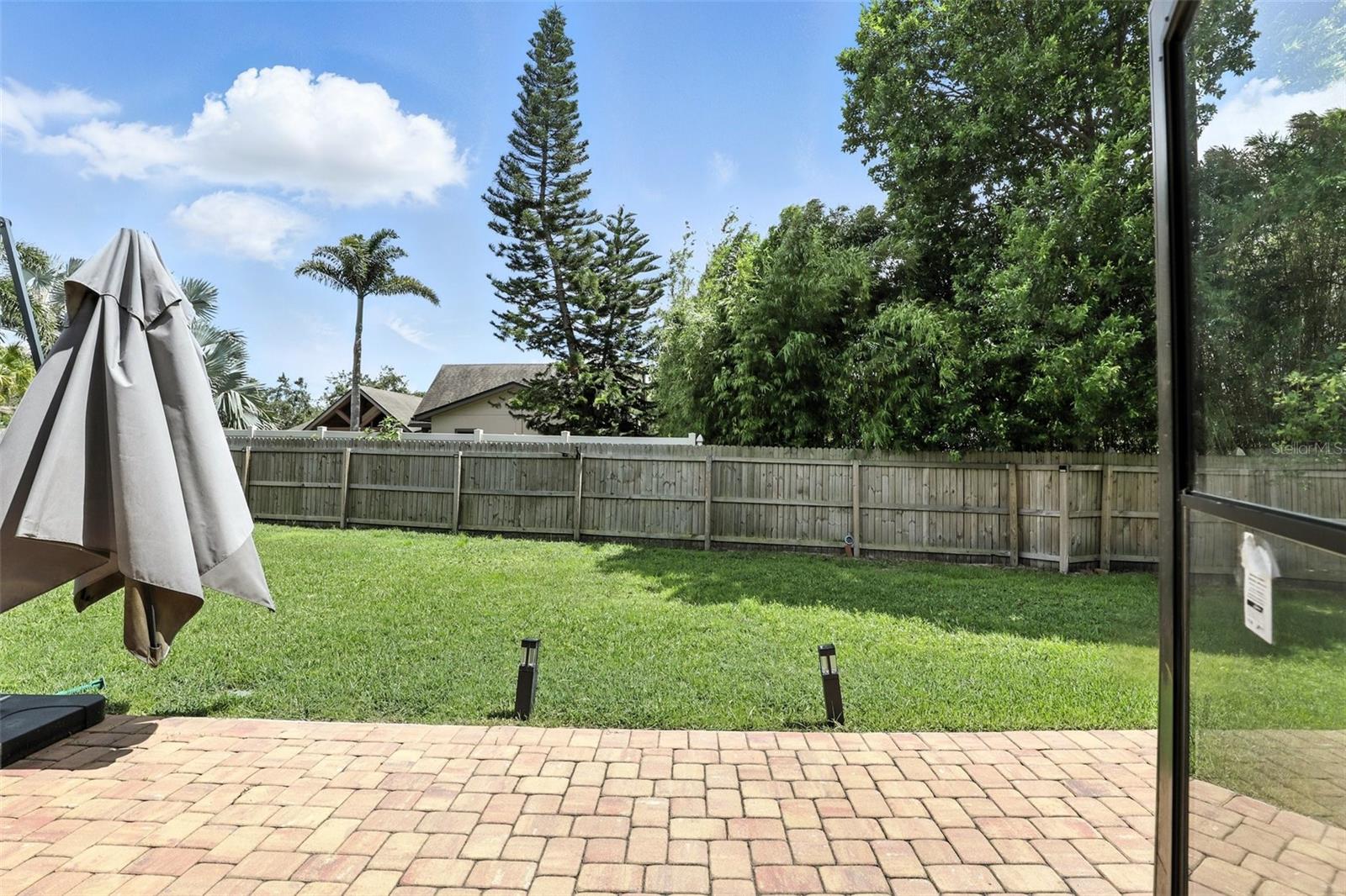 100 W NEW HAMPSHIRE ST