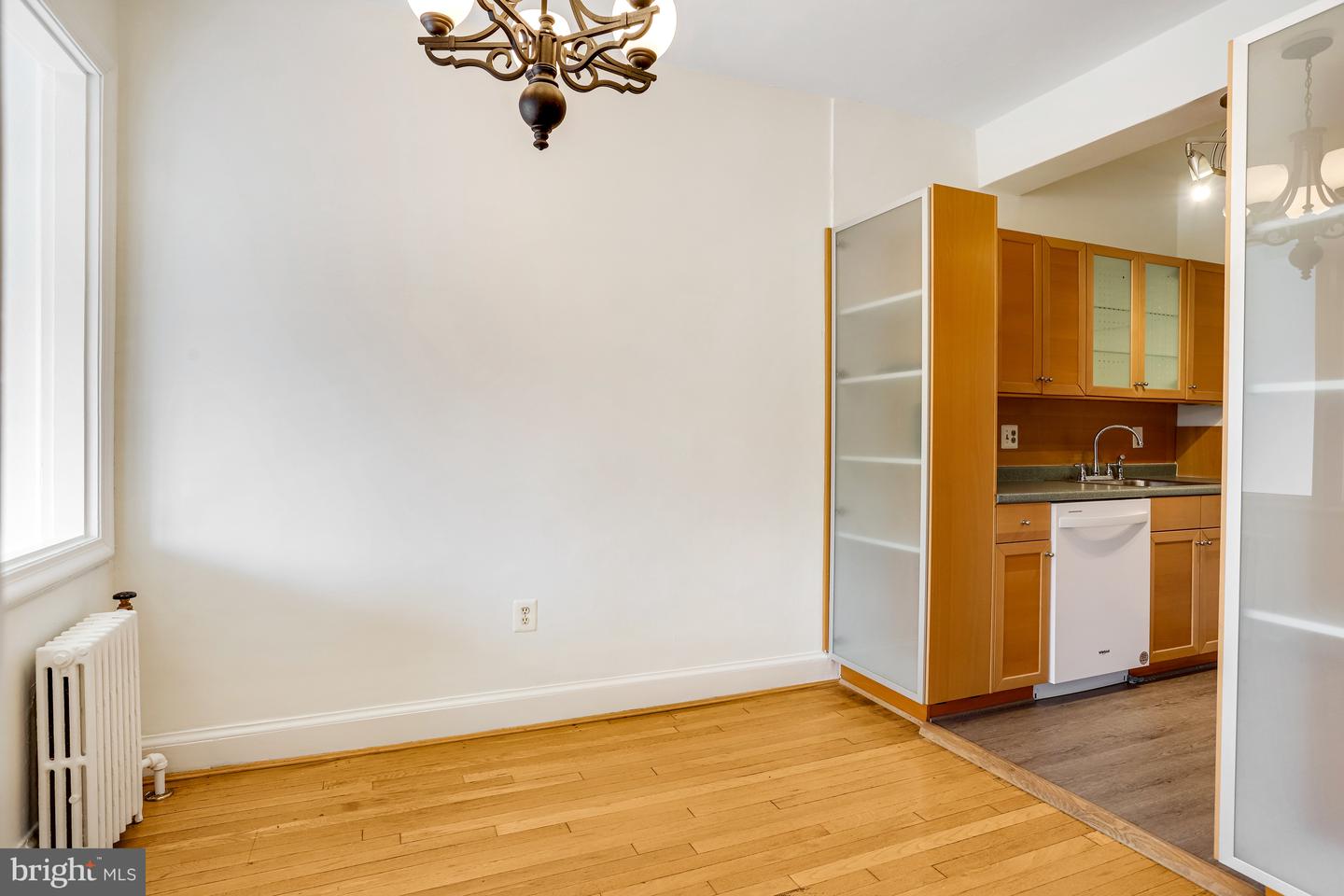 2032-2040 Belmont Rd NW #521