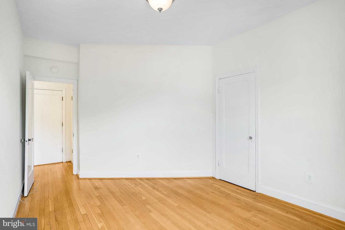 2032-2040 Belmont Rd NW #521