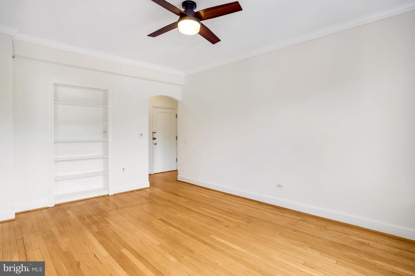 2032-2040 Belmont Rd NW #521