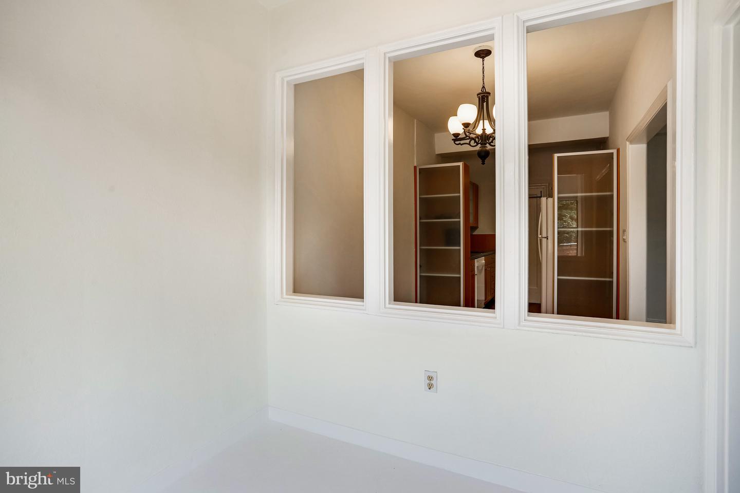2032-2040 Belmont Rd NW #521