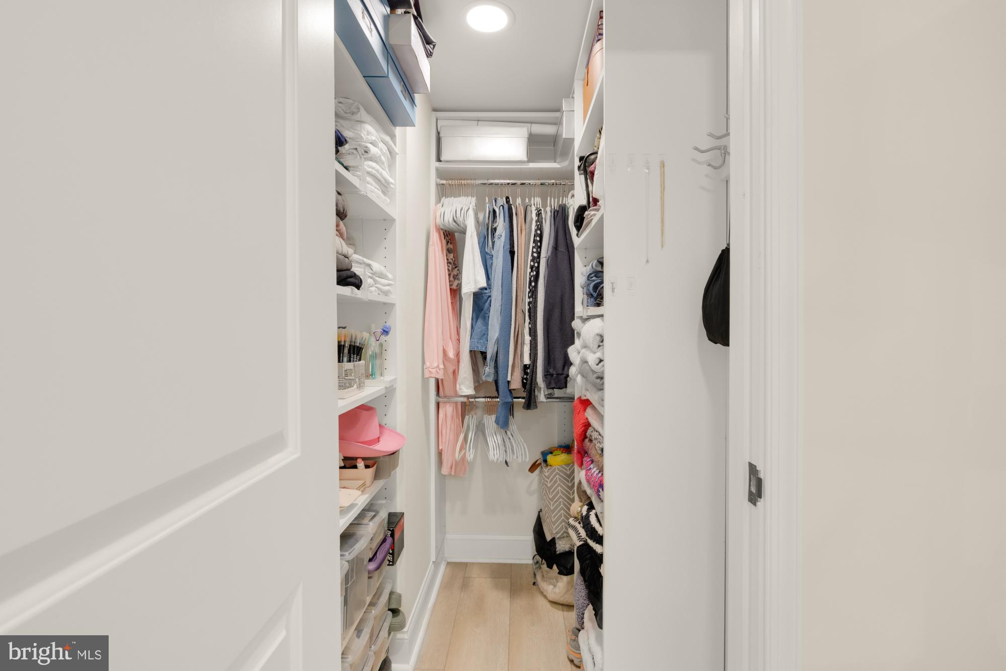 1217 TAYLOR STREET NE