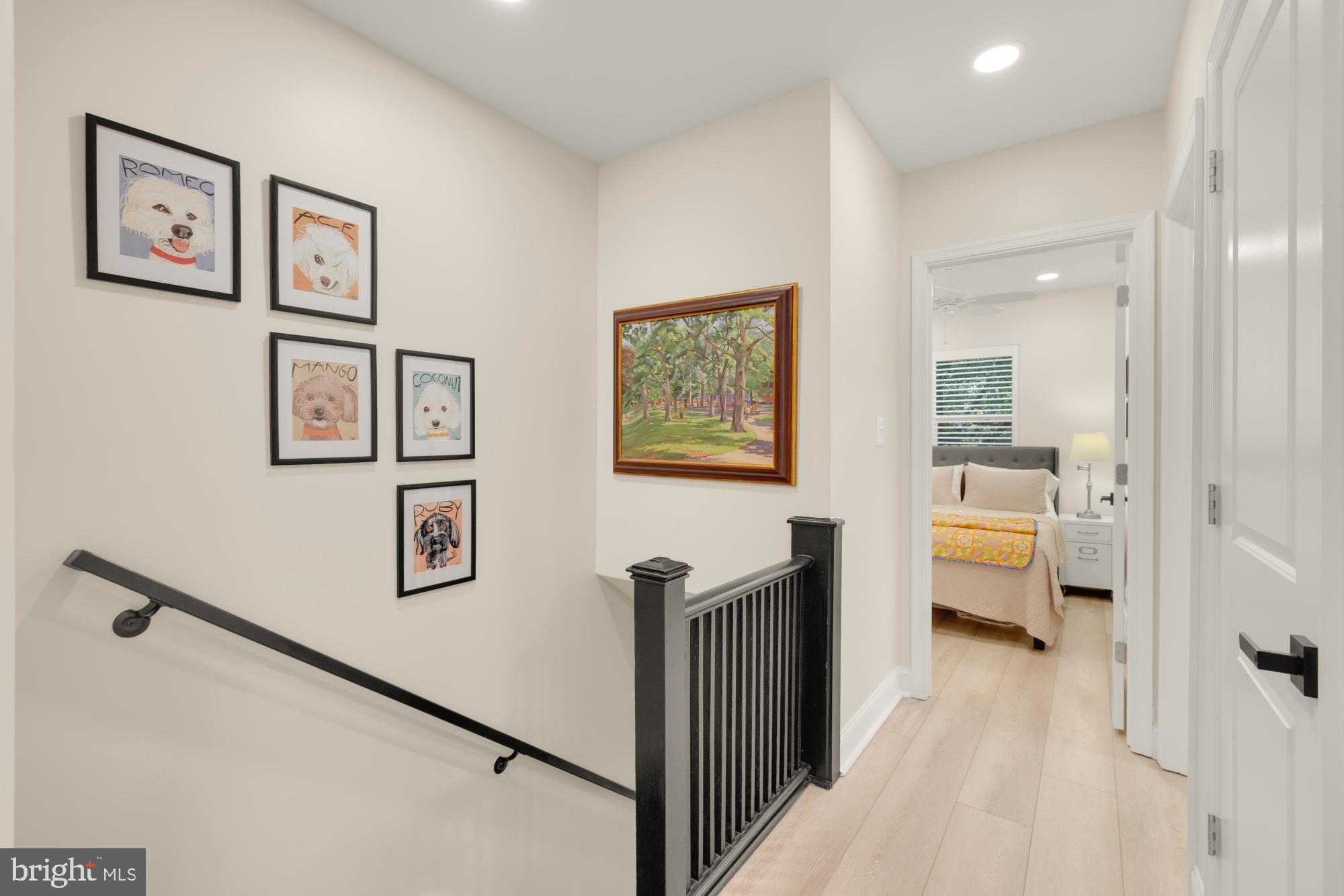 1217 TAYLOR STREET NE