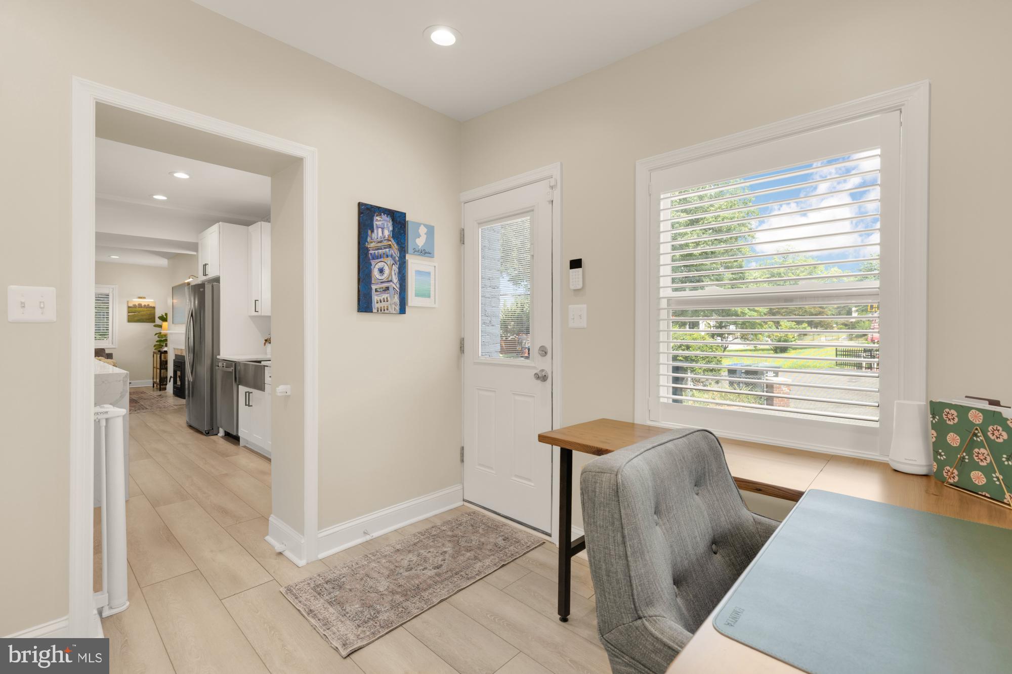 1217 TAYLOR STREET NE