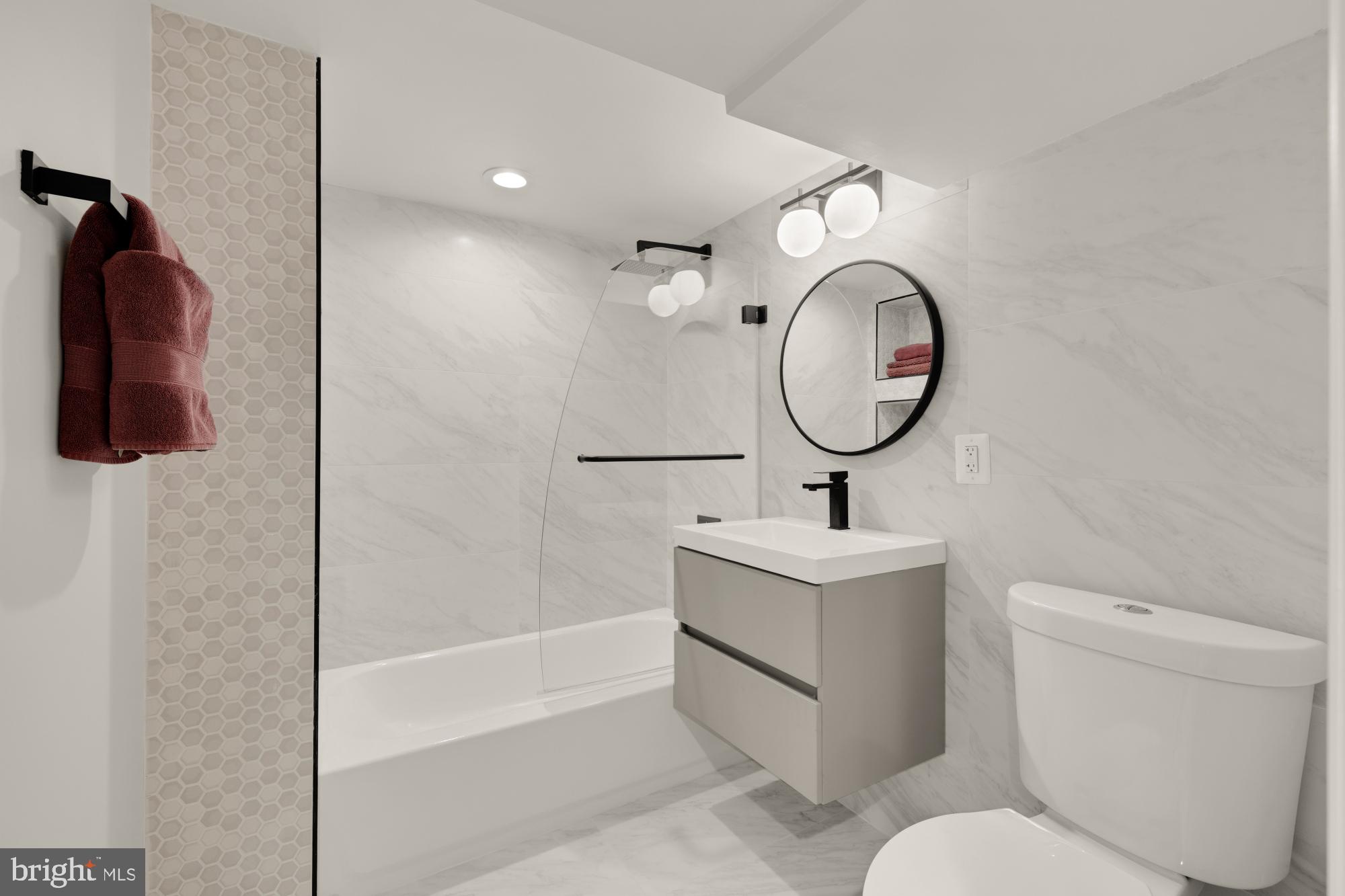 1217 TAYLOR STREET NE