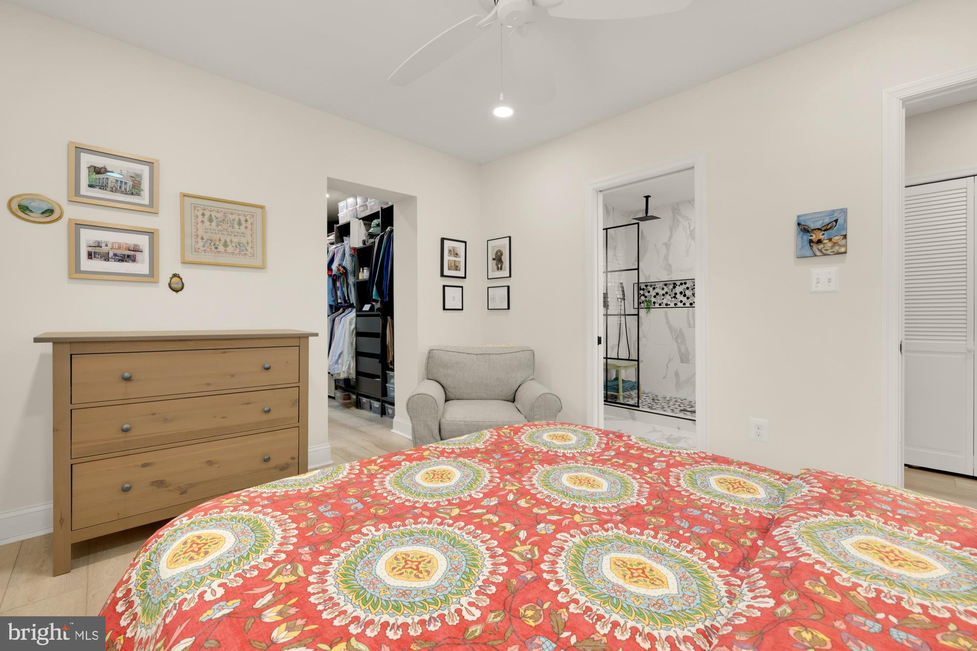 1217 TAYLOR STREET NE