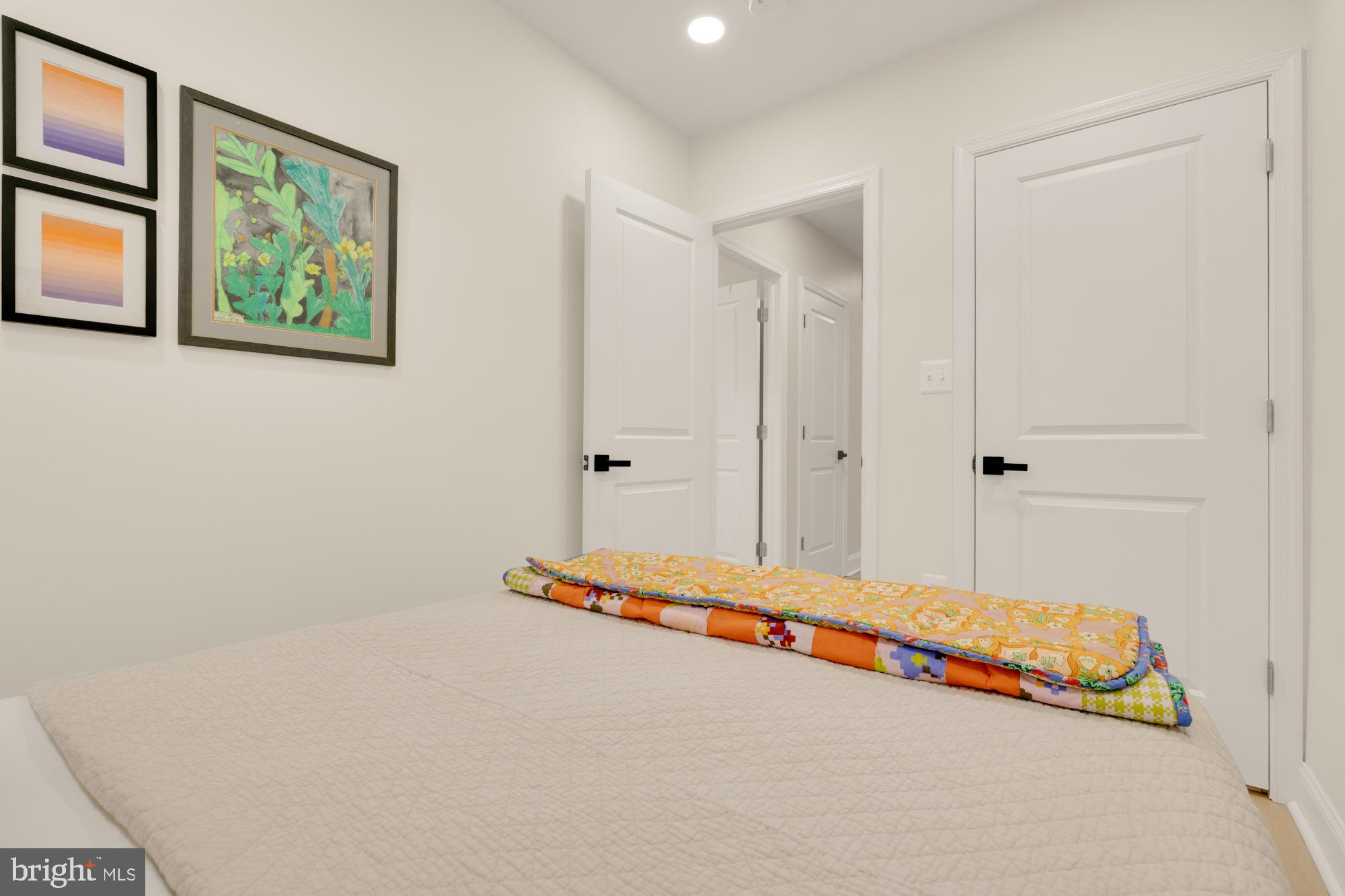 1217 TAYLOR STREET NE