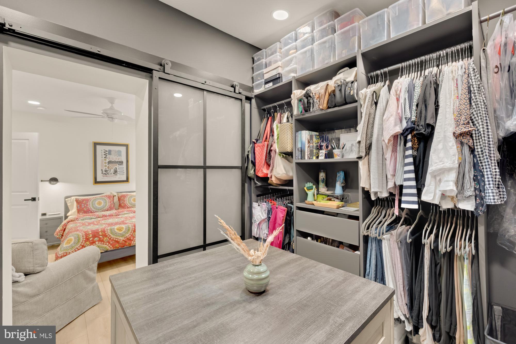 1217 TAYLOR STREET NE