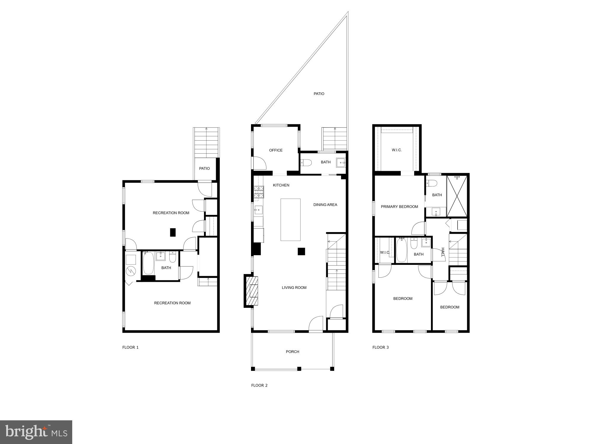 1217 TAYLOR STREET NE