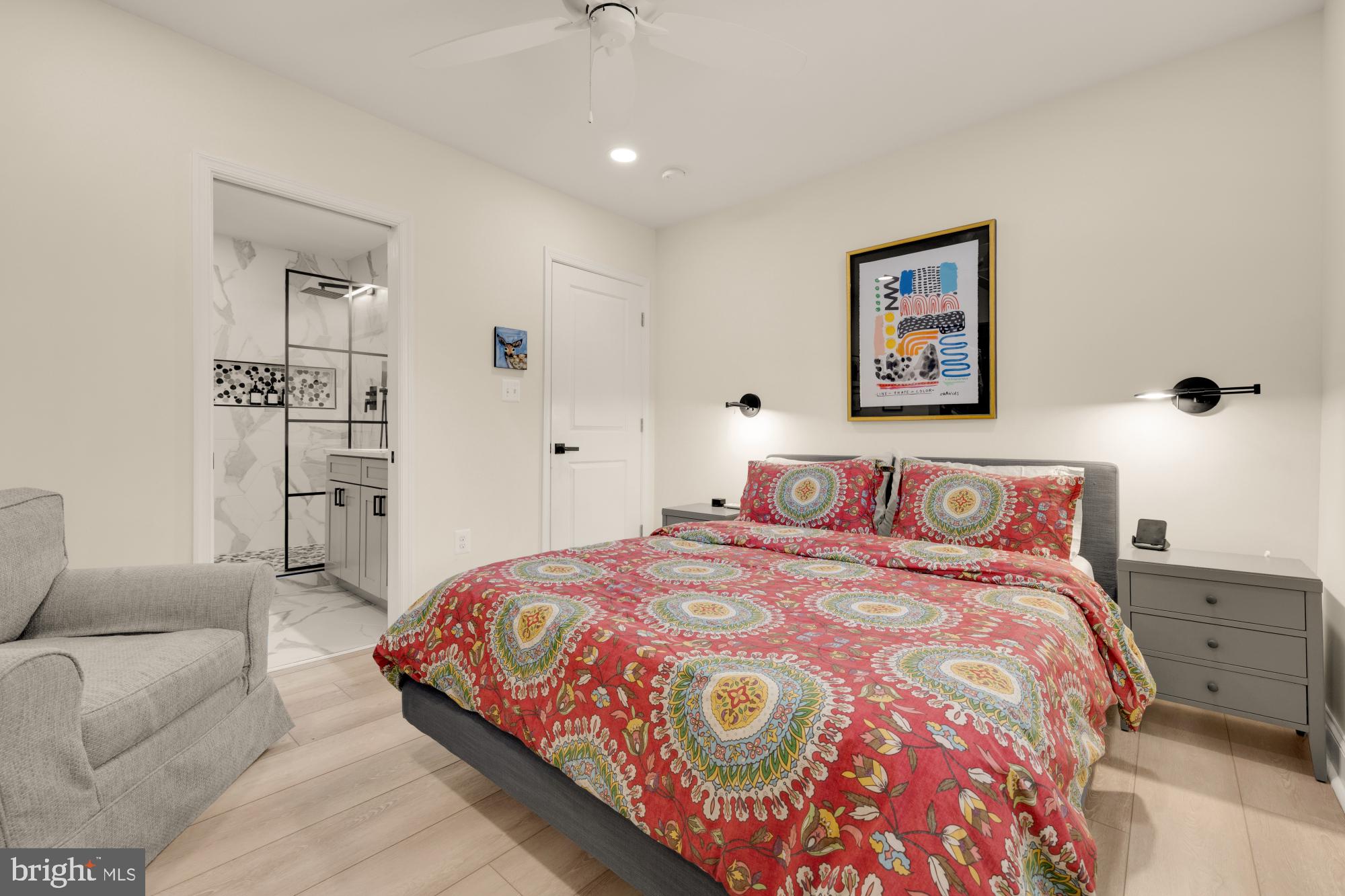 1217 TAYLOR STREET NE