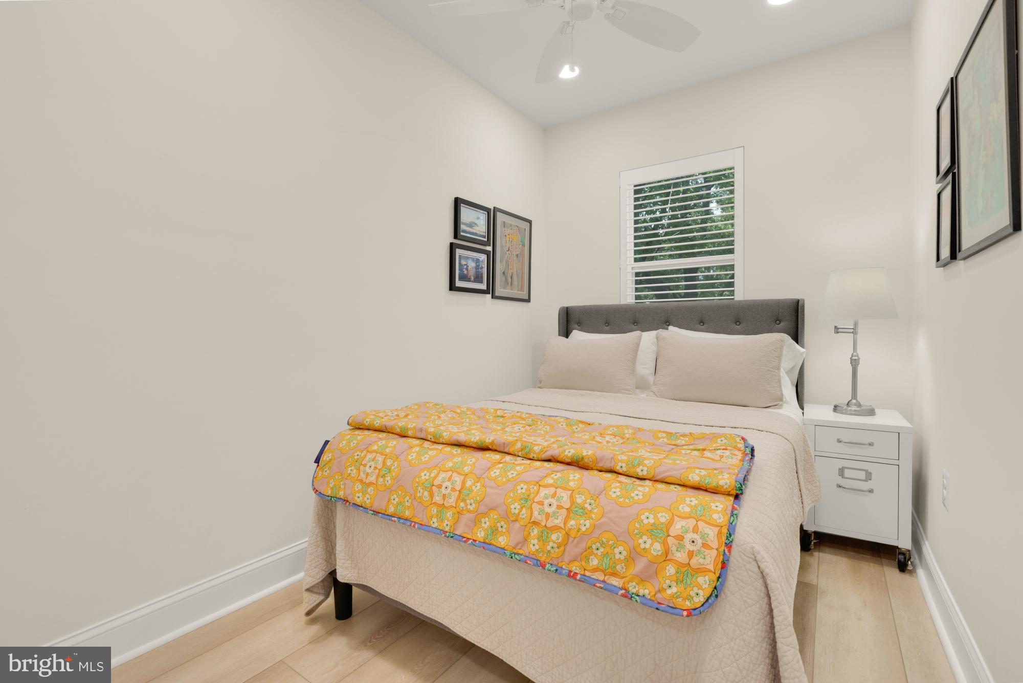 1217 TAYLOR STREET NE