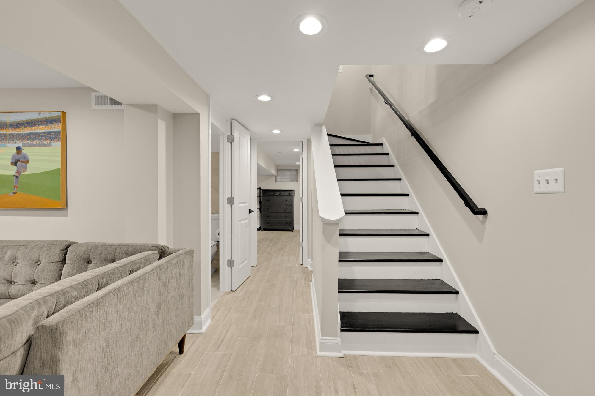 1217 TAYLOR STREET NE