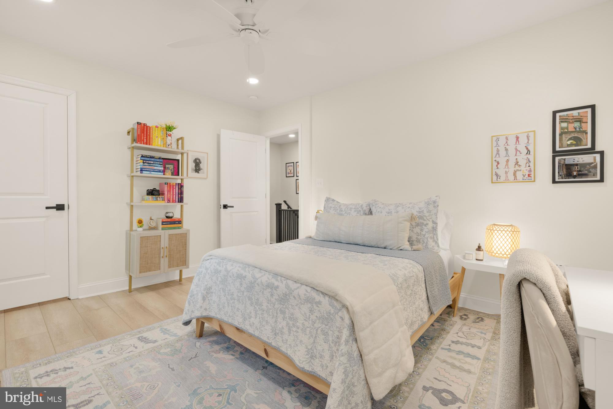 1217 TAYLOR STREET NE