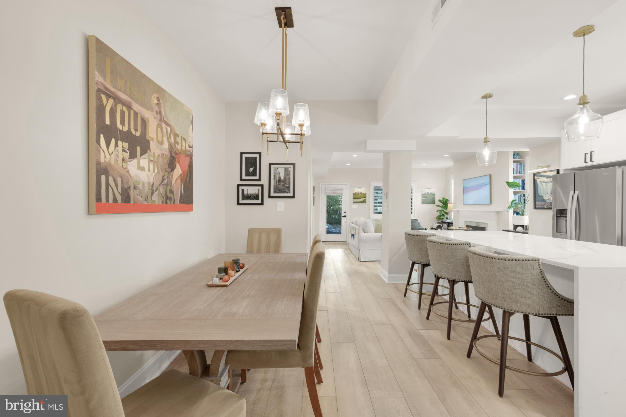 1217 TAYLOR STREET NE