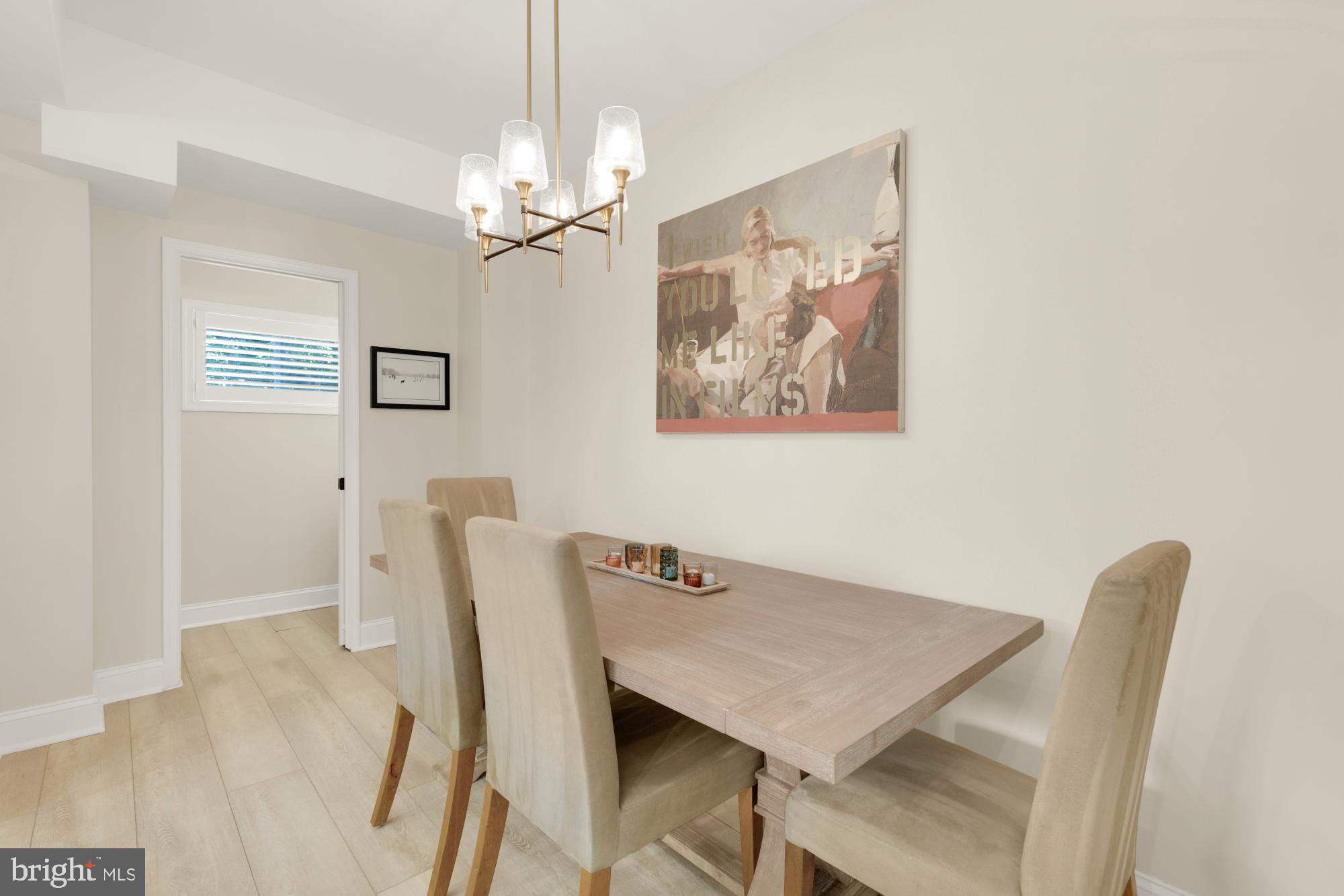 1217 TAYLOR STREET NE