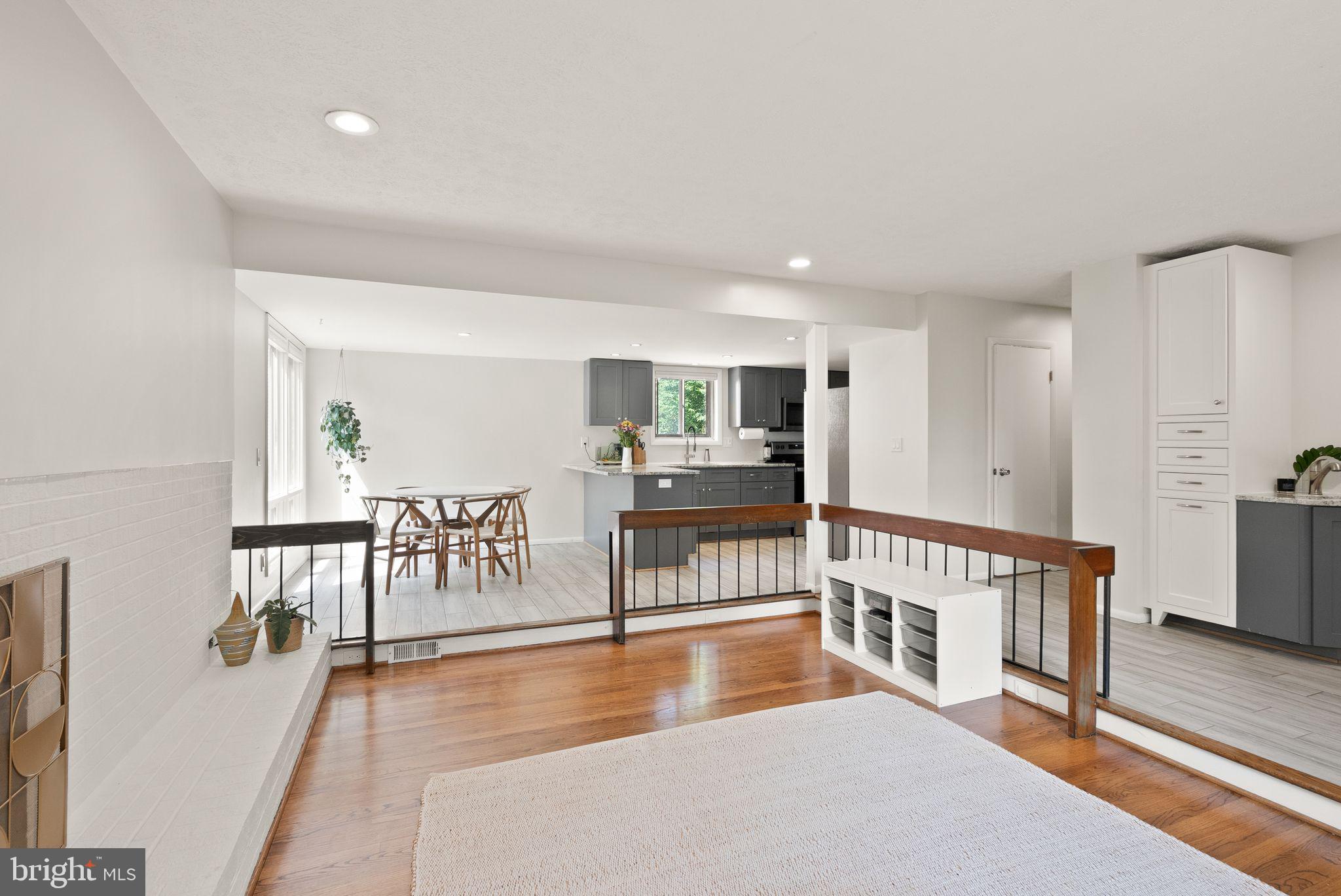 12205 Hazel Hill Cir