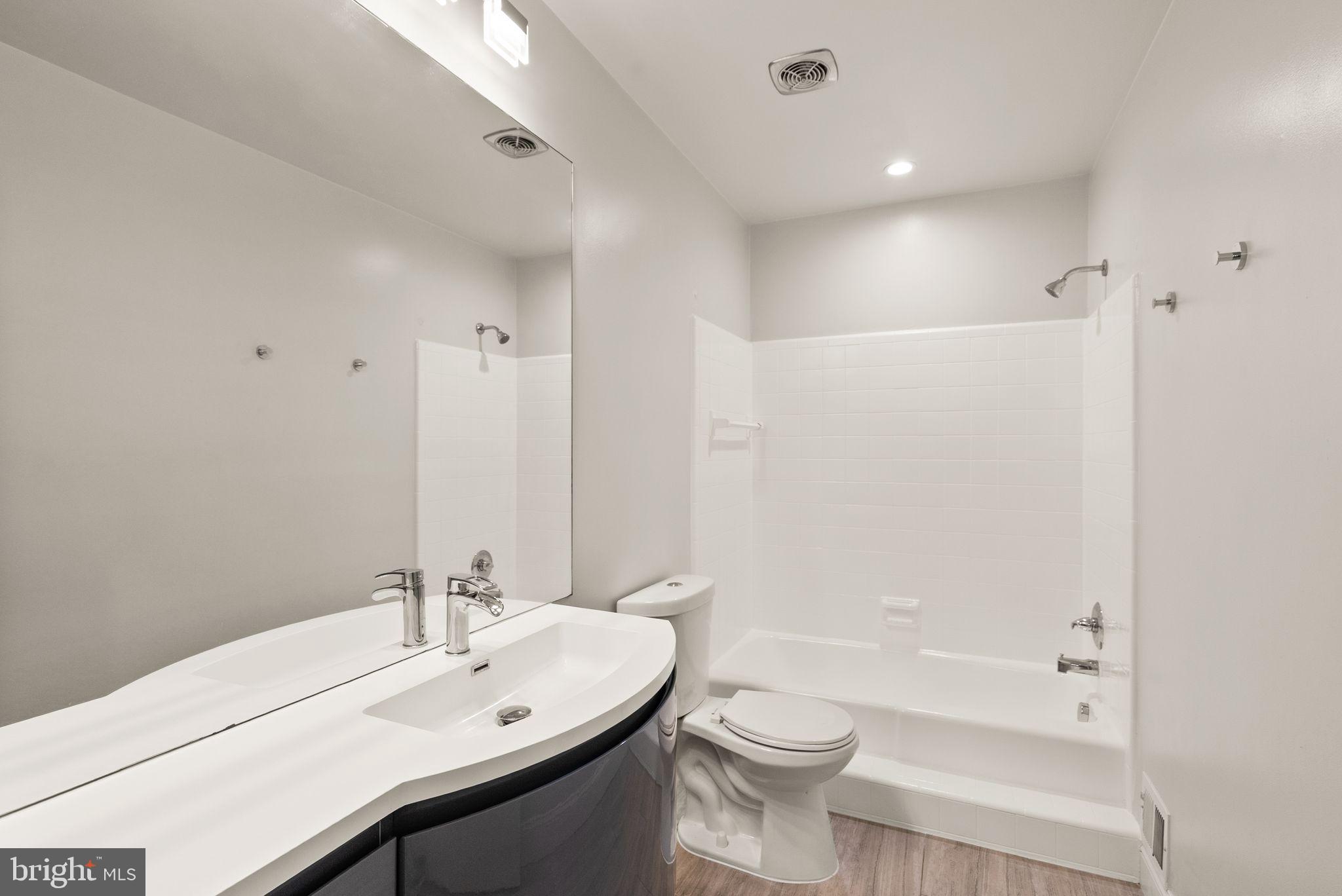 12205 Hazel Hill Cir