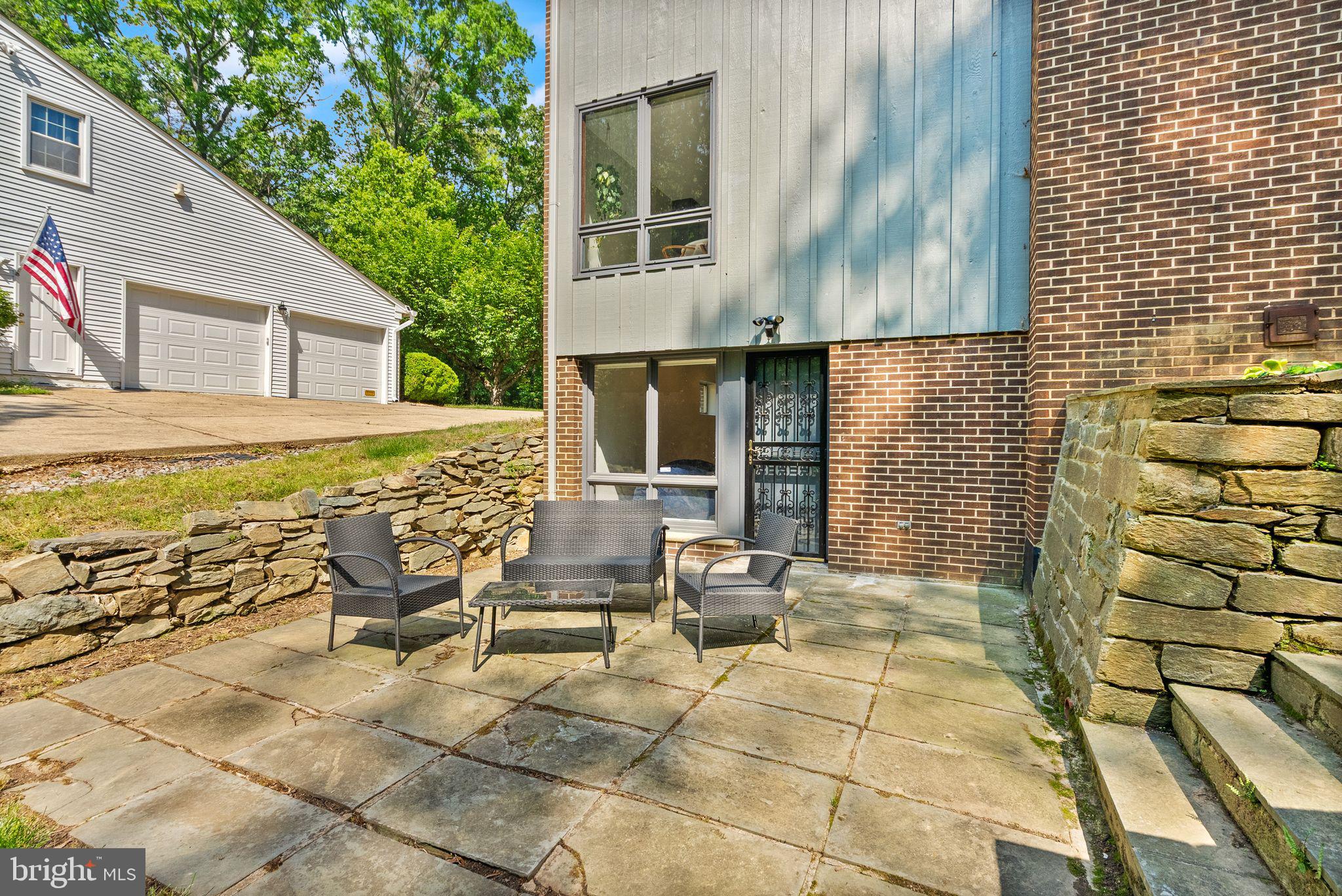 12205 Hazel Hill Cir