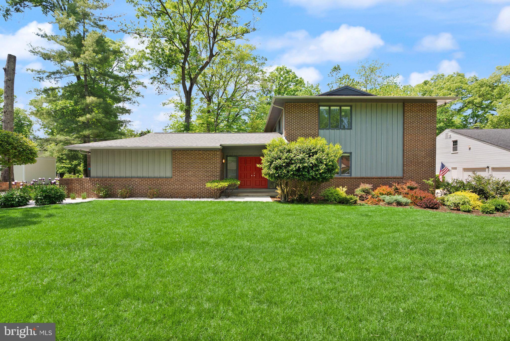 12205 Hazel Hill Cir