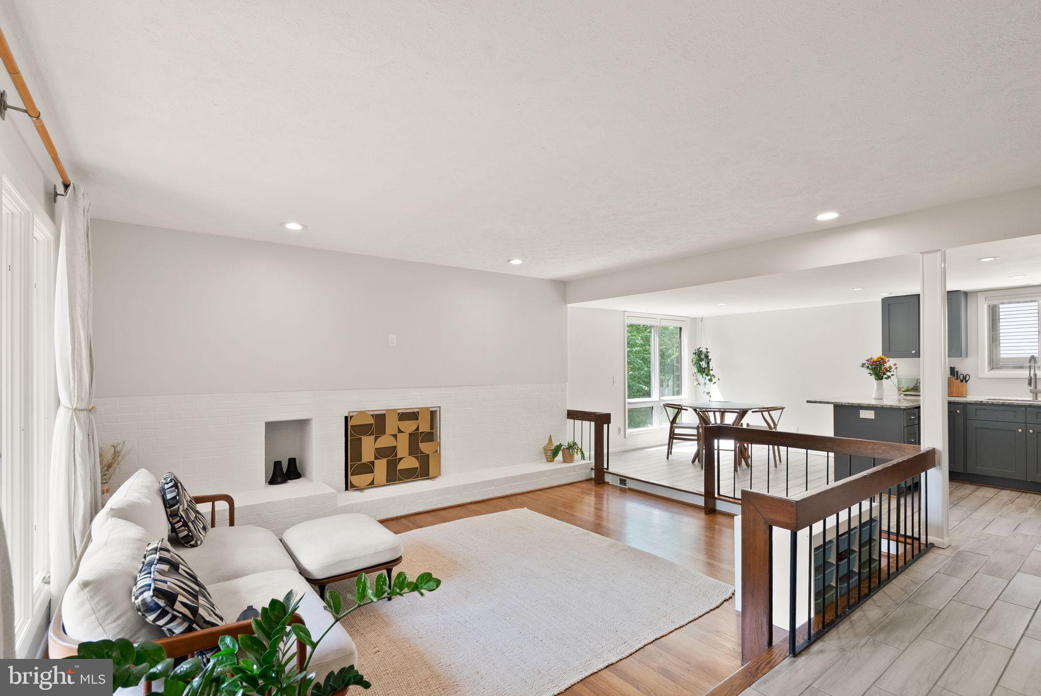 12205 Hazel Hill Cir