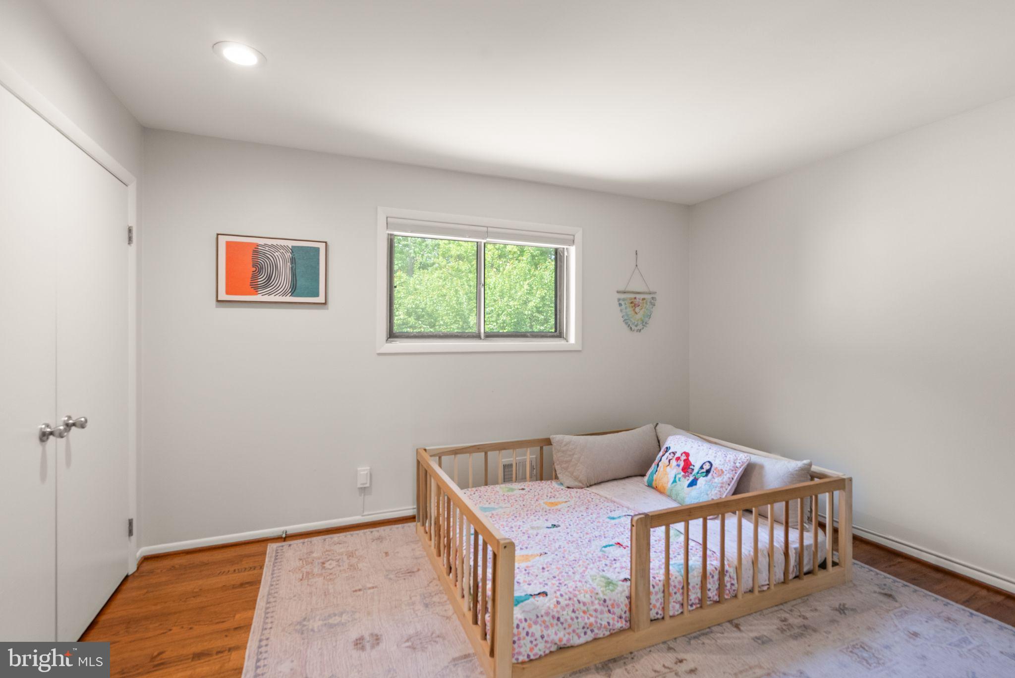 12205 Hazel Hill Cir