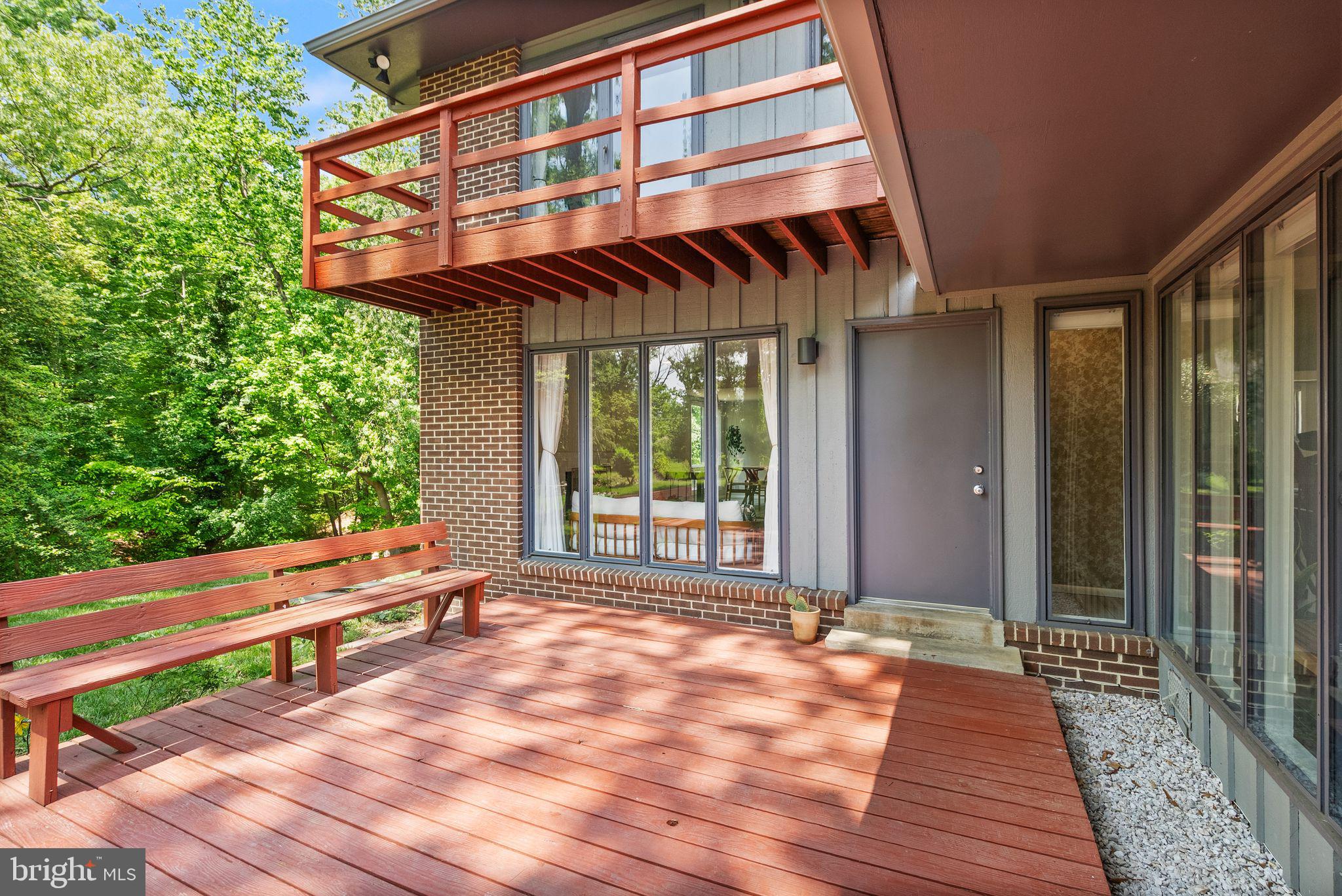 12205 Hazel Hill Cir