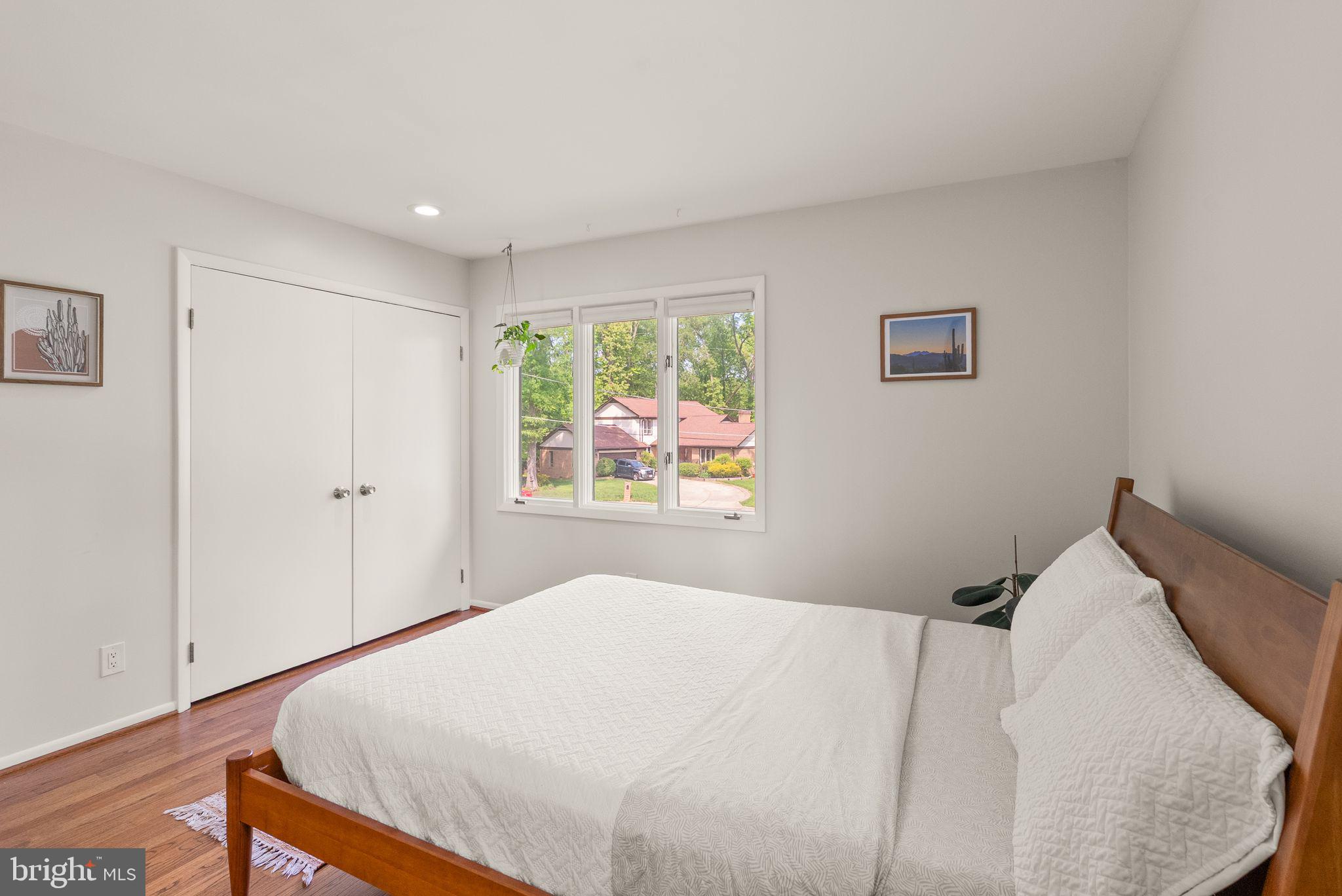 12205 Hazel Hill Cir