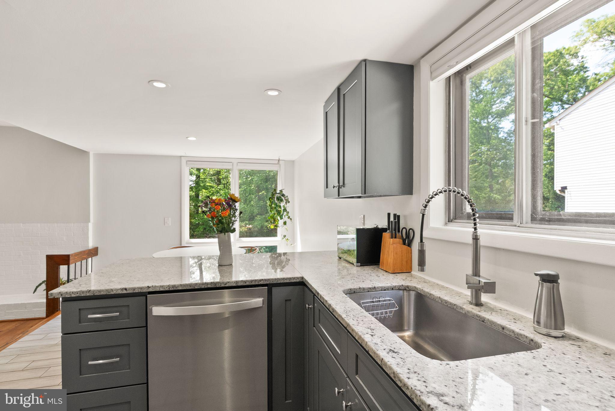 12205 Hazel Hill Cir