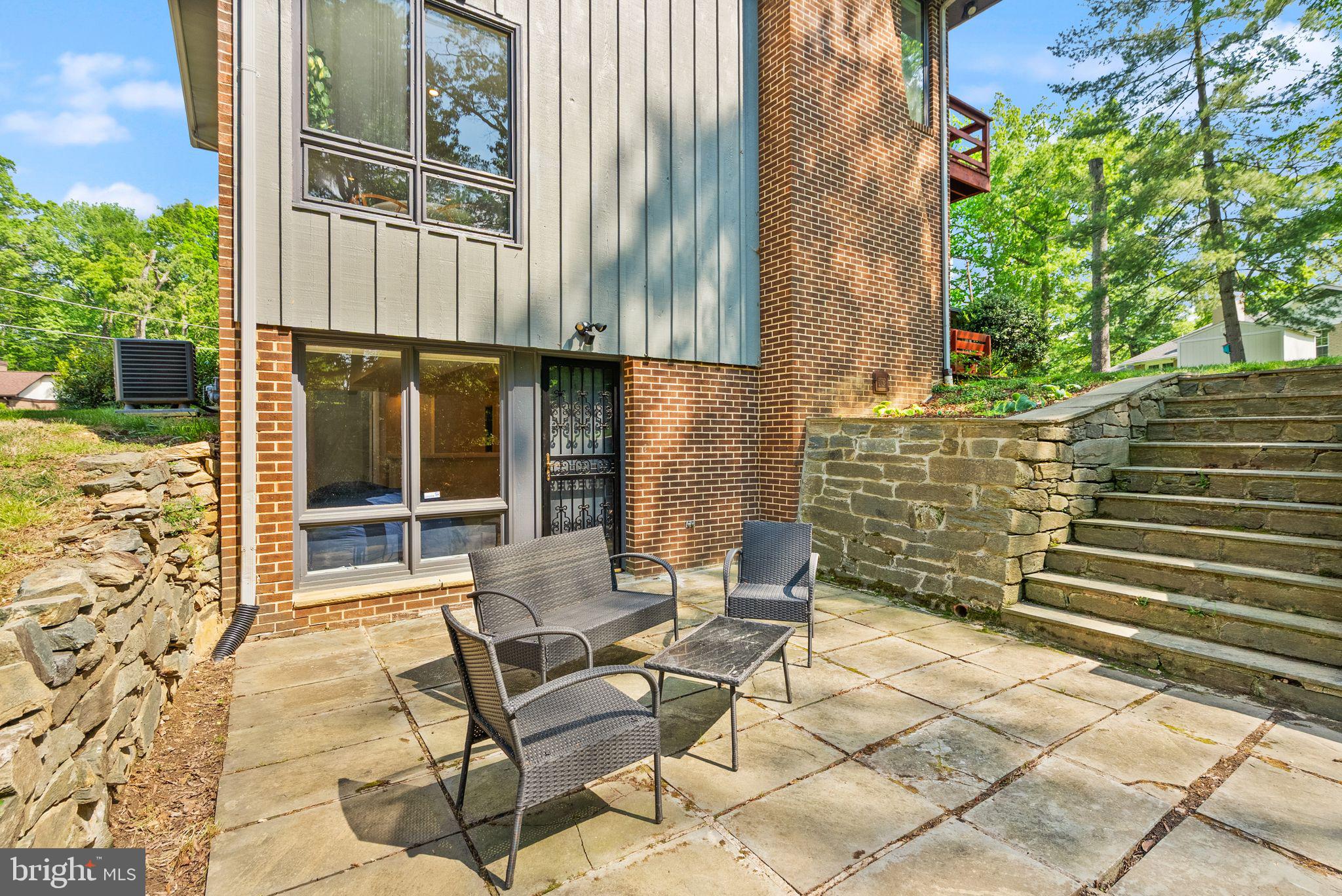 12205 Hazel Hill Cir