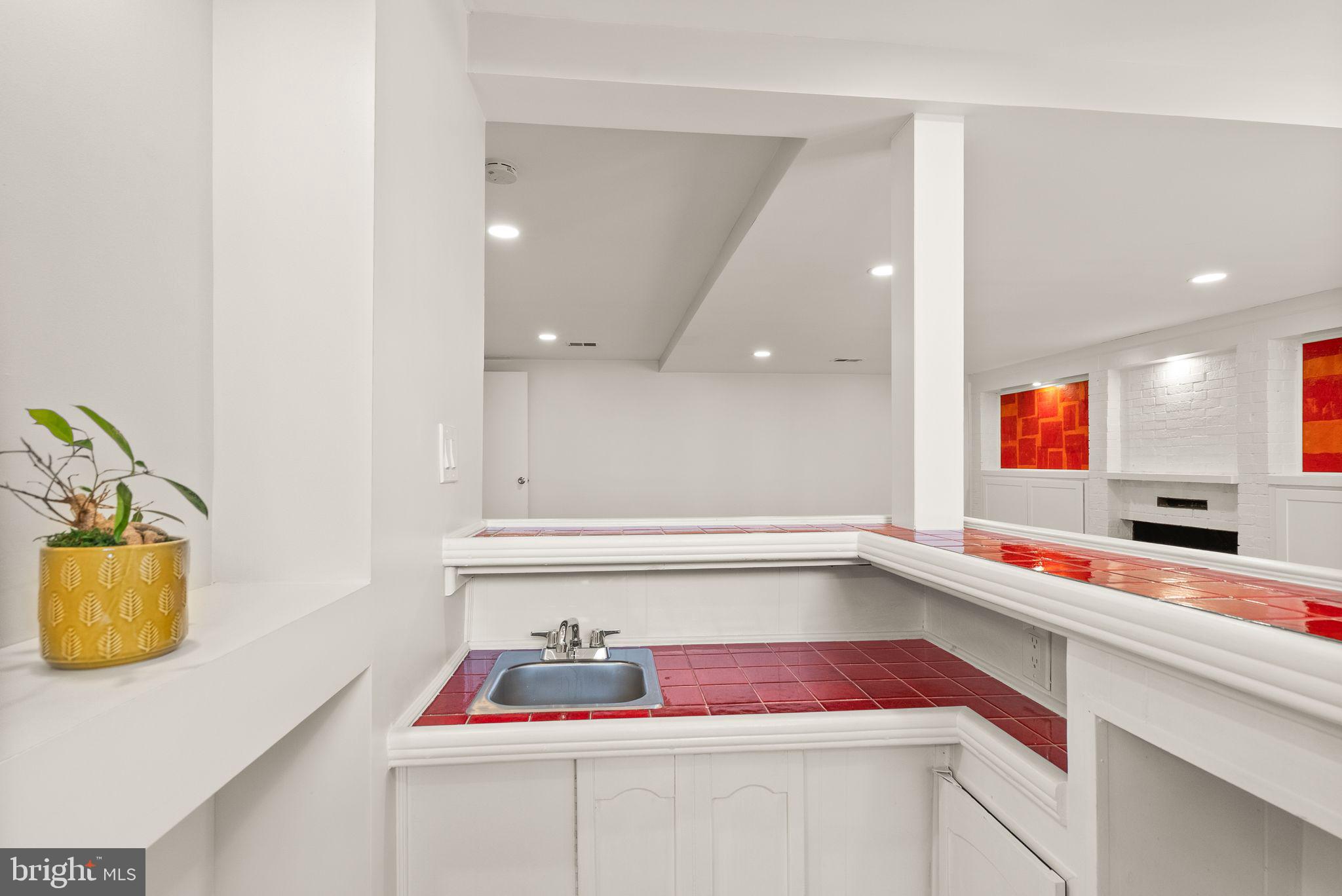 12205 Hazel Hill Cir