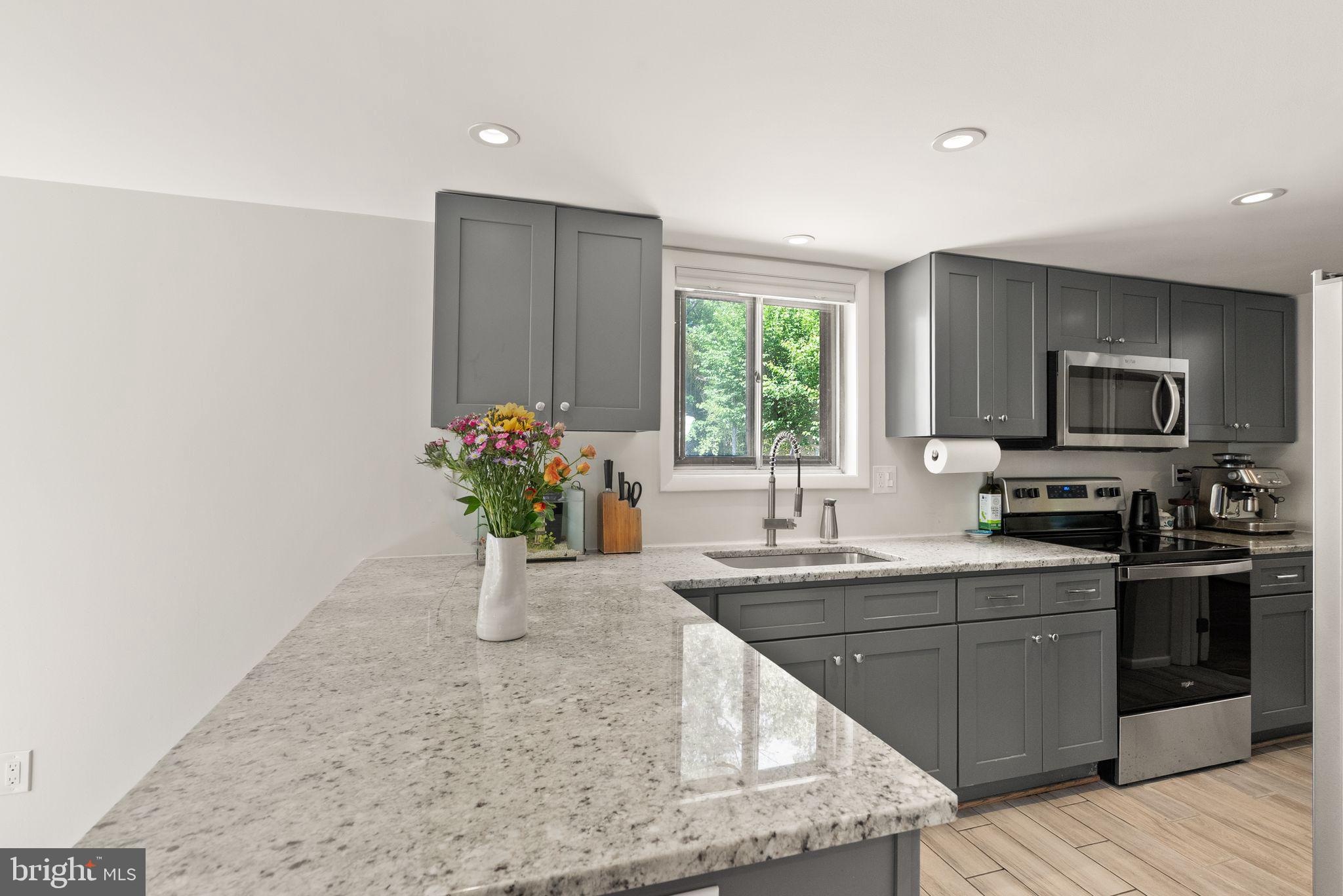 12205 Hazel Hill Cir