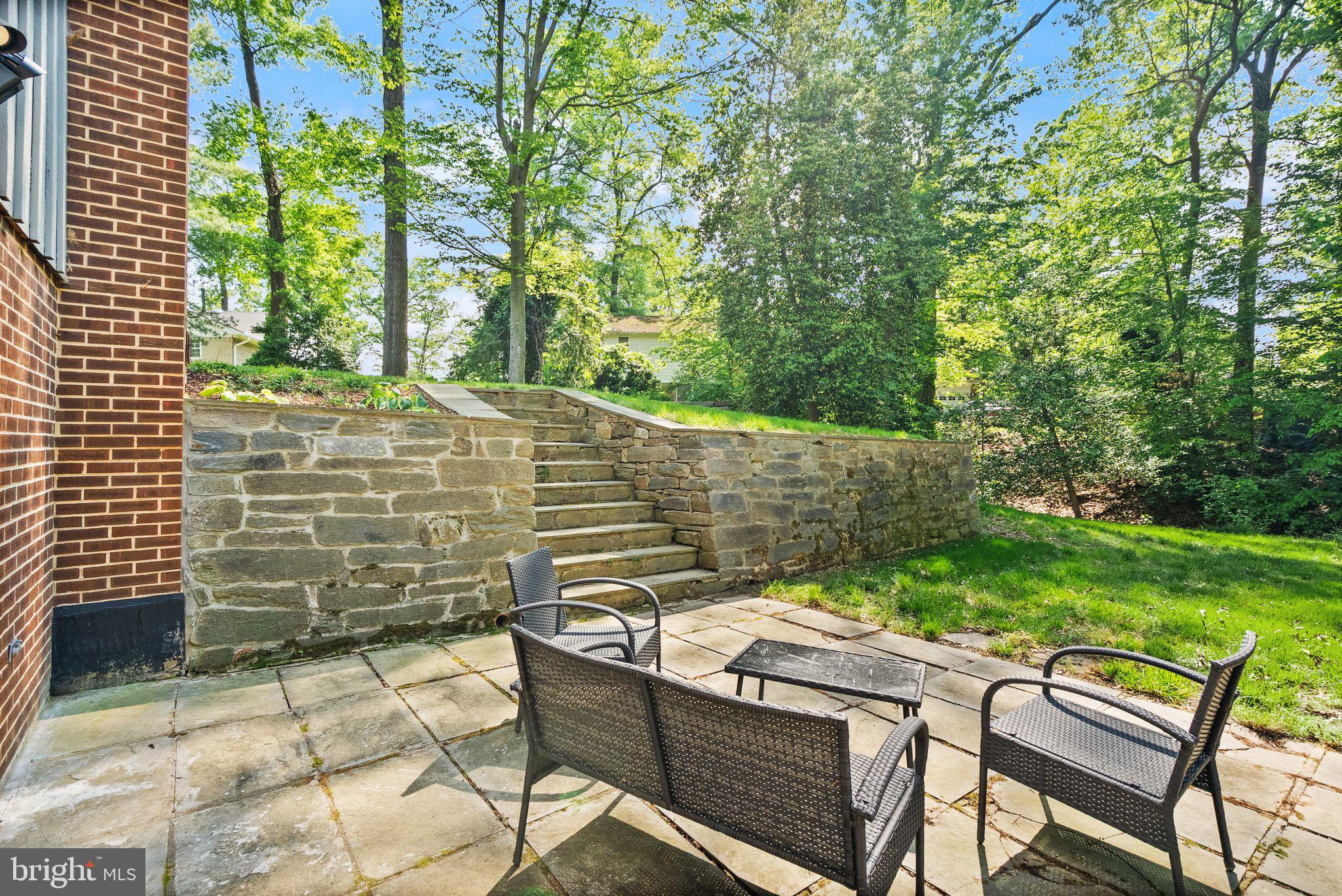 12205 Hazel Hill Cir
