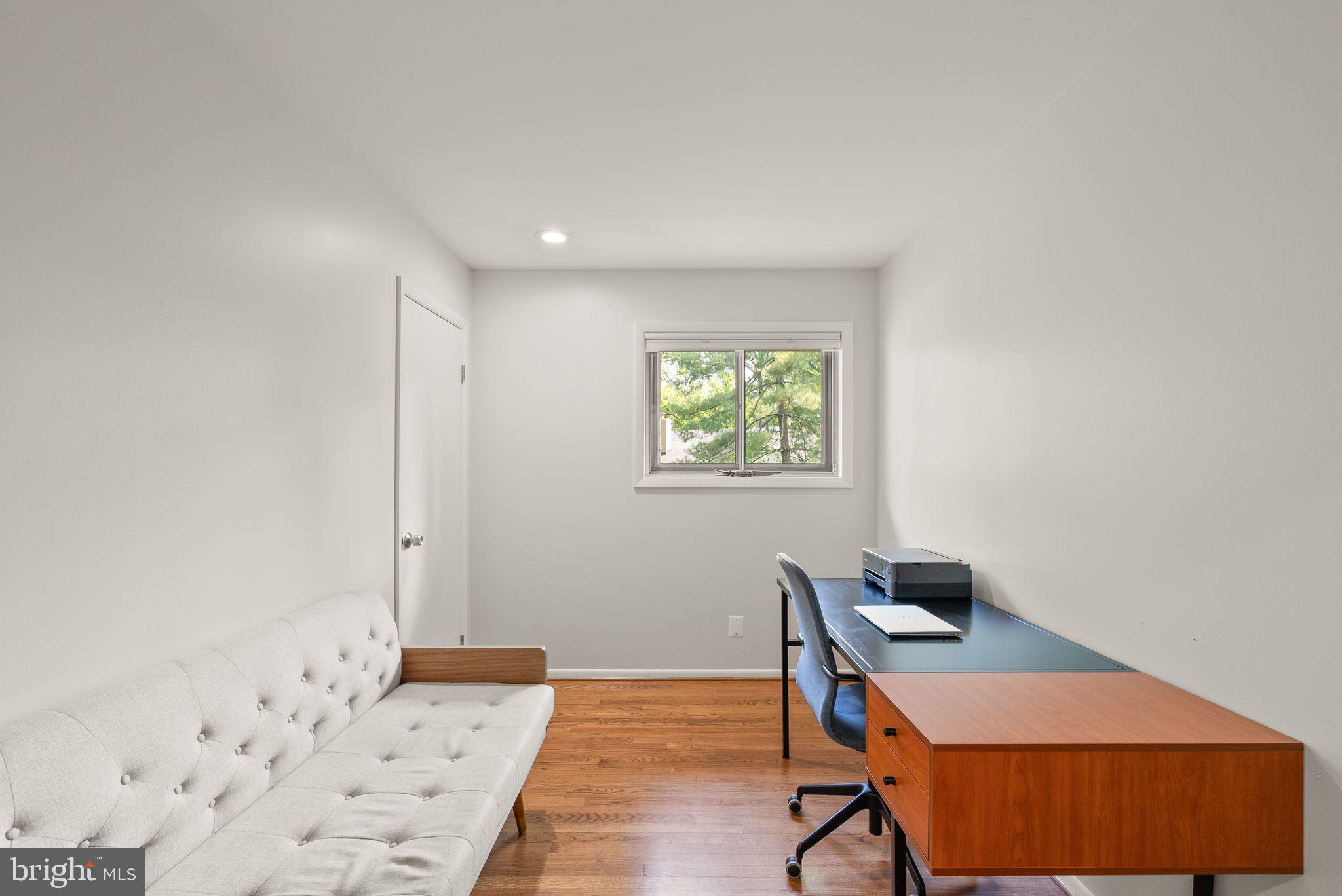 12205 Hazel Hill Cir