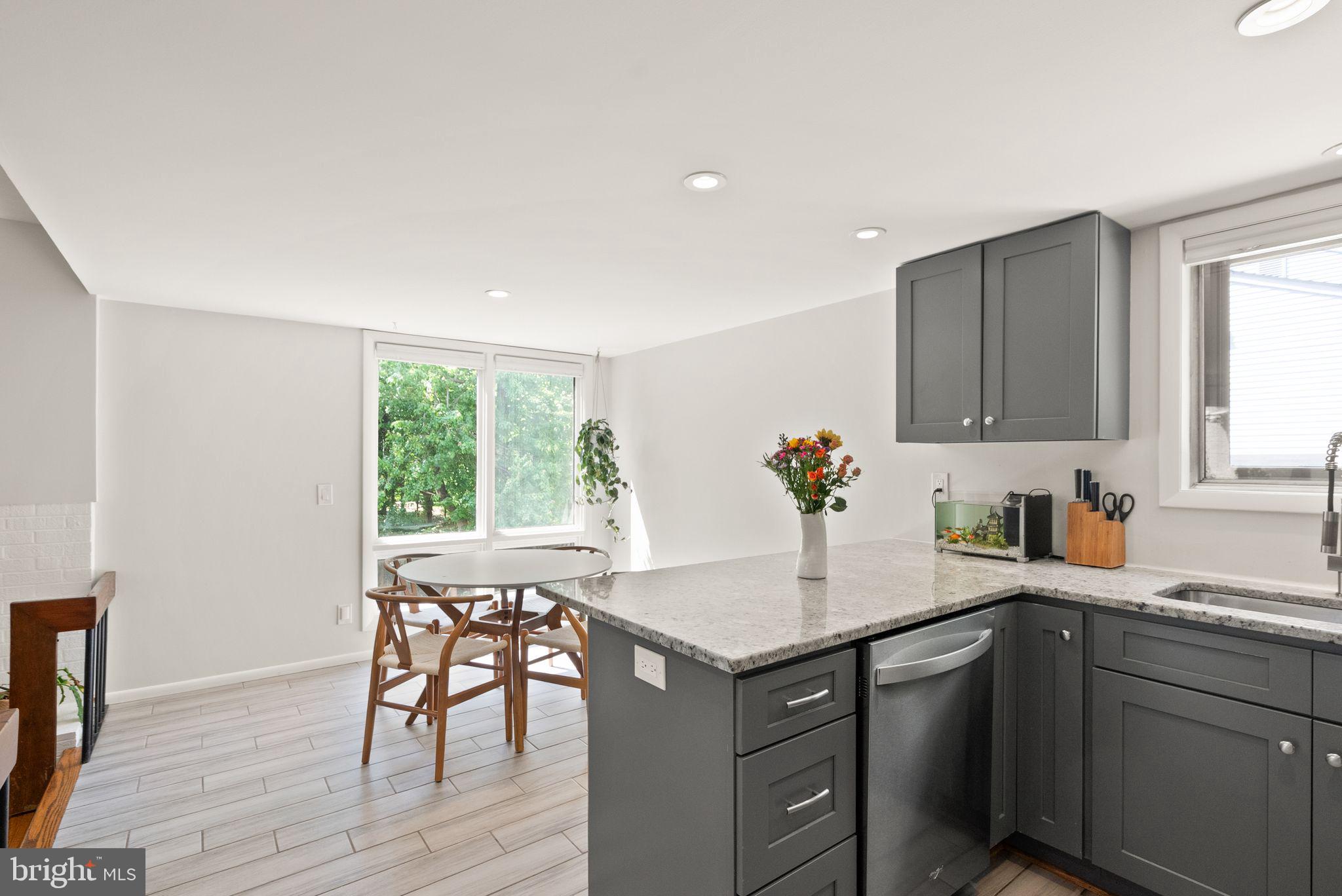 12205 Hazel Hill Cir