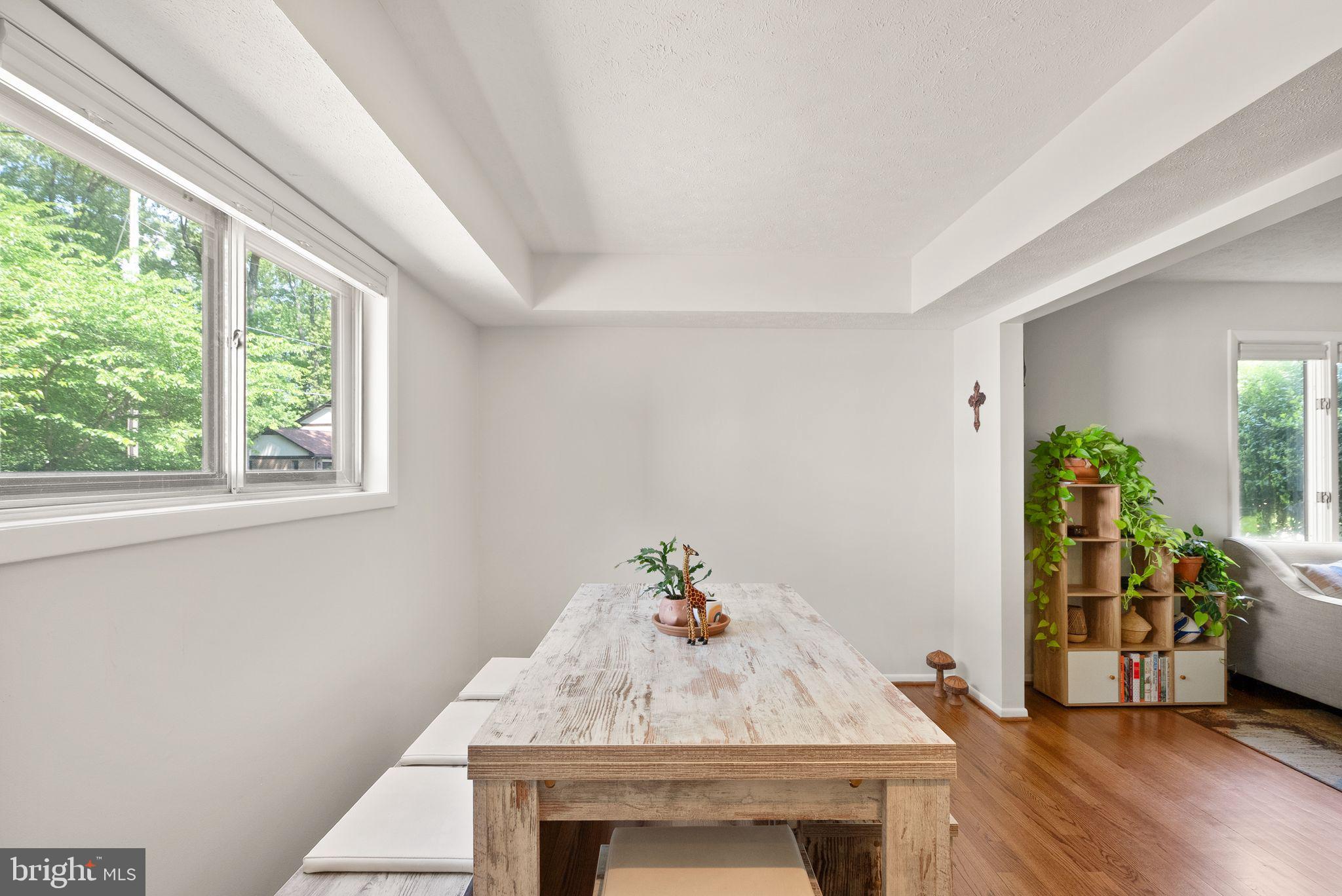 12205 Hazel Hill Cir