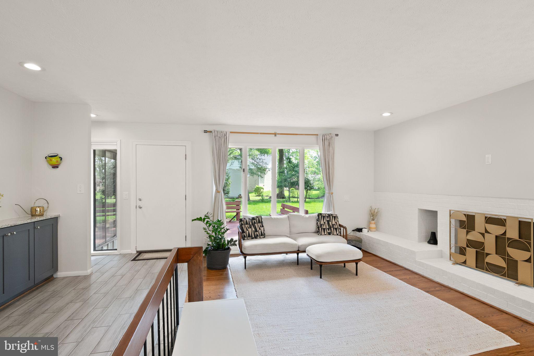 12205 Hazel Hill Cir