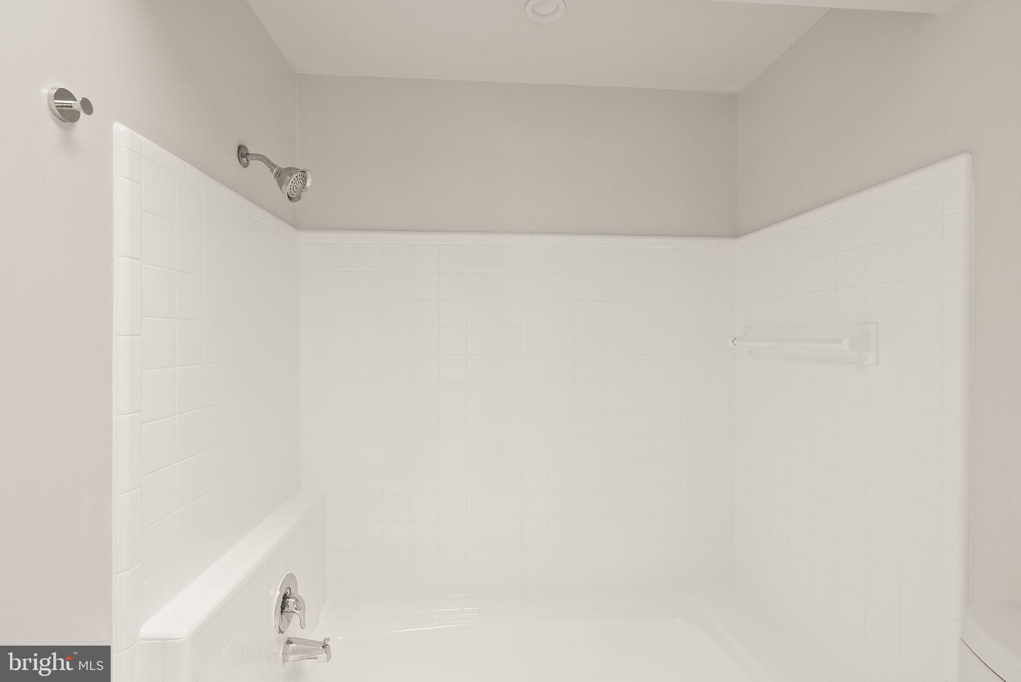 12205 Hazel Hill Cir