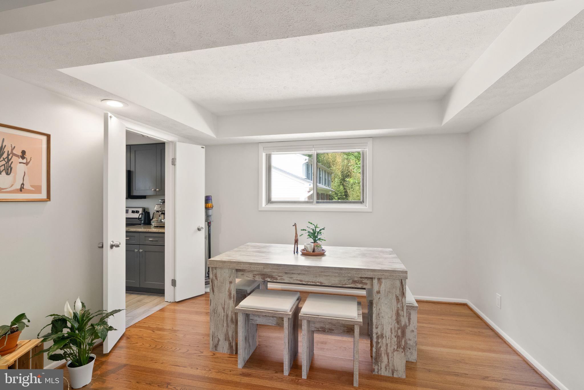 12205 Hazel Hill Cir