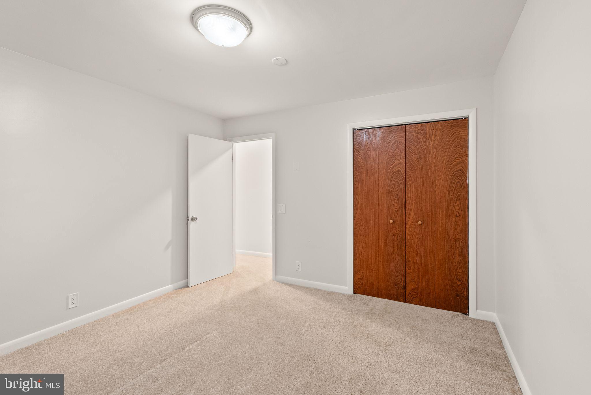 12205 Hazel Hill Cir