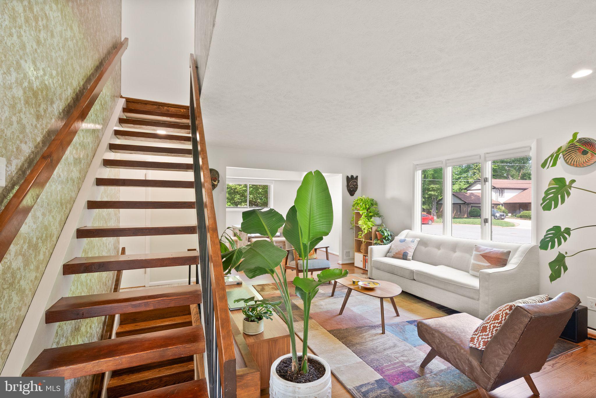 12205 Hazel Hill Cir