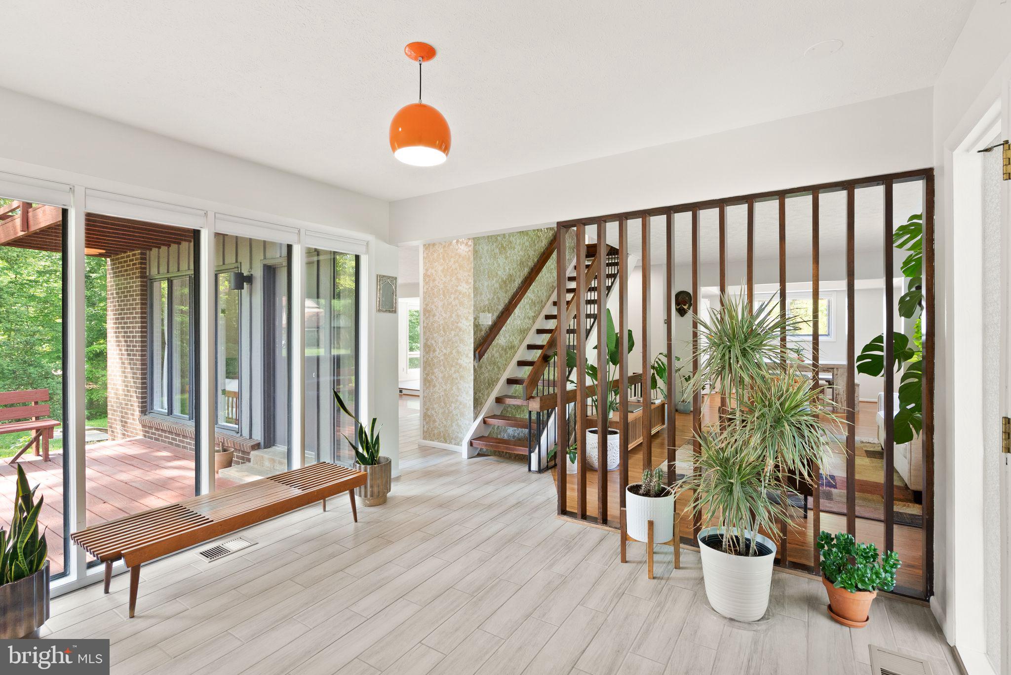 12205 Hazel Hill Cir