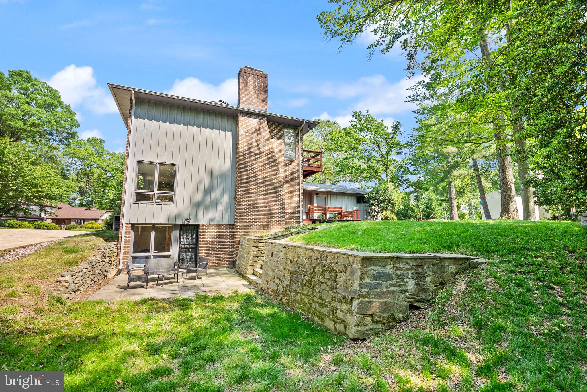 12205 Hazel Hill Cir