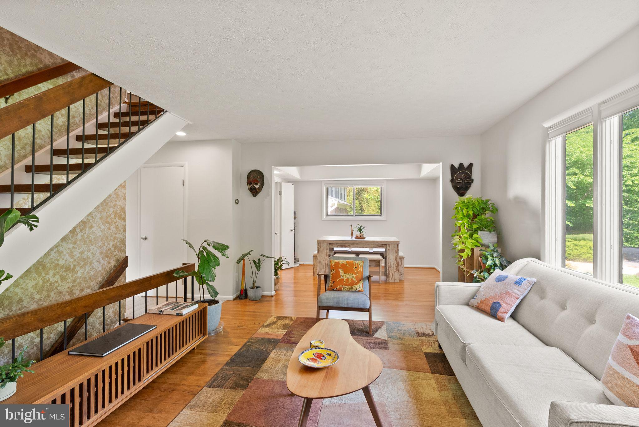 12205 Hazel Hill Cir