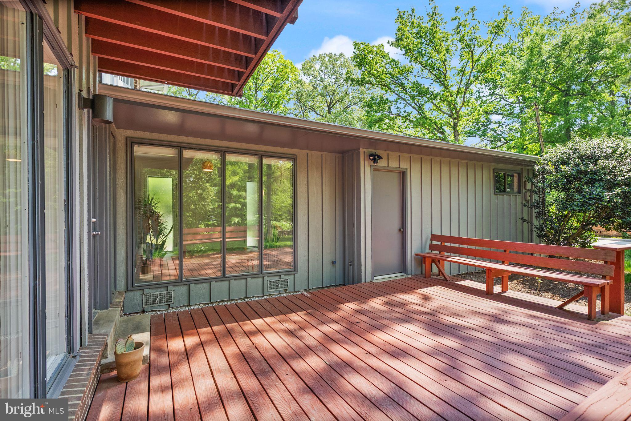 12205 Hazel Hill Cir