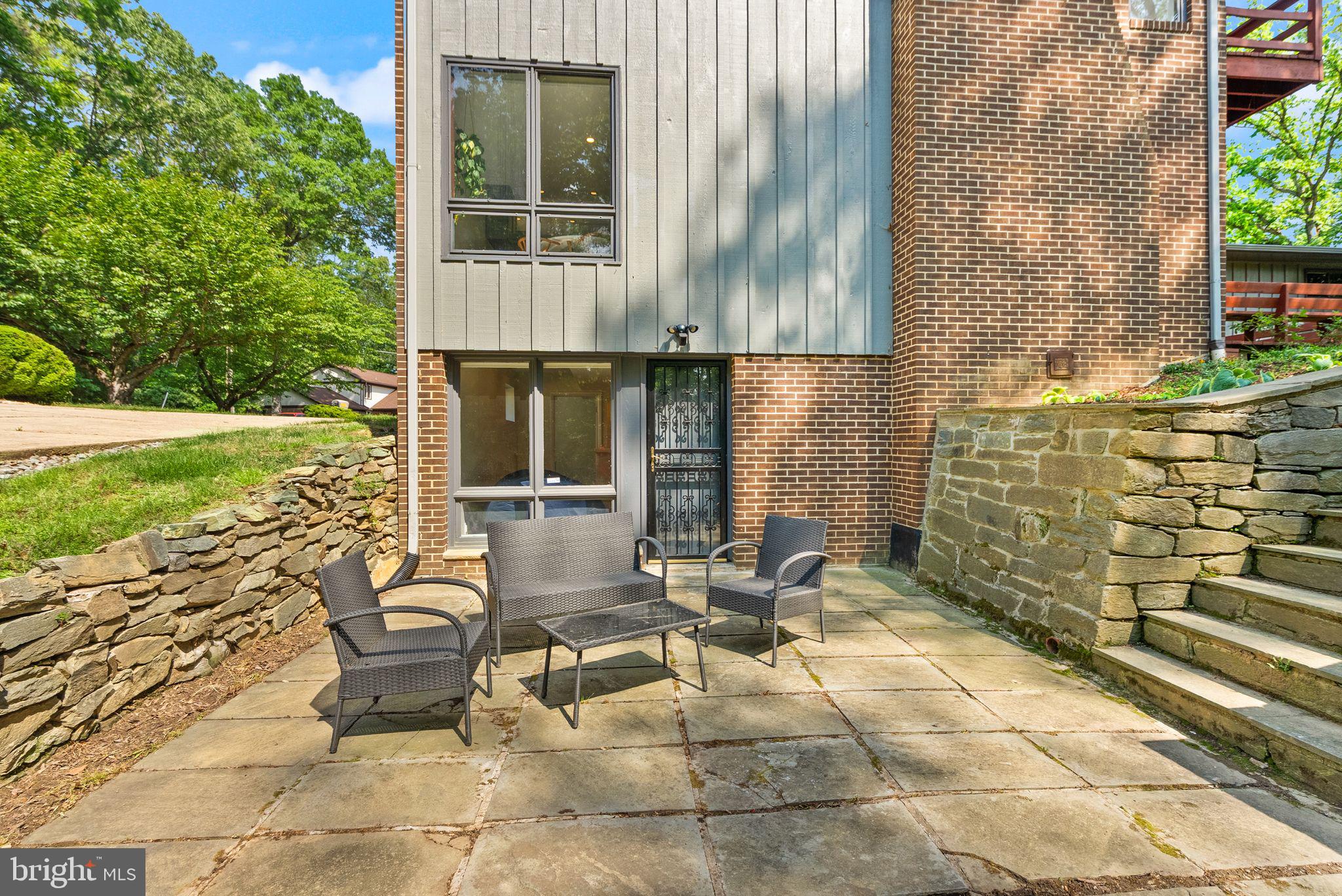12205 Hazel Hill Cir