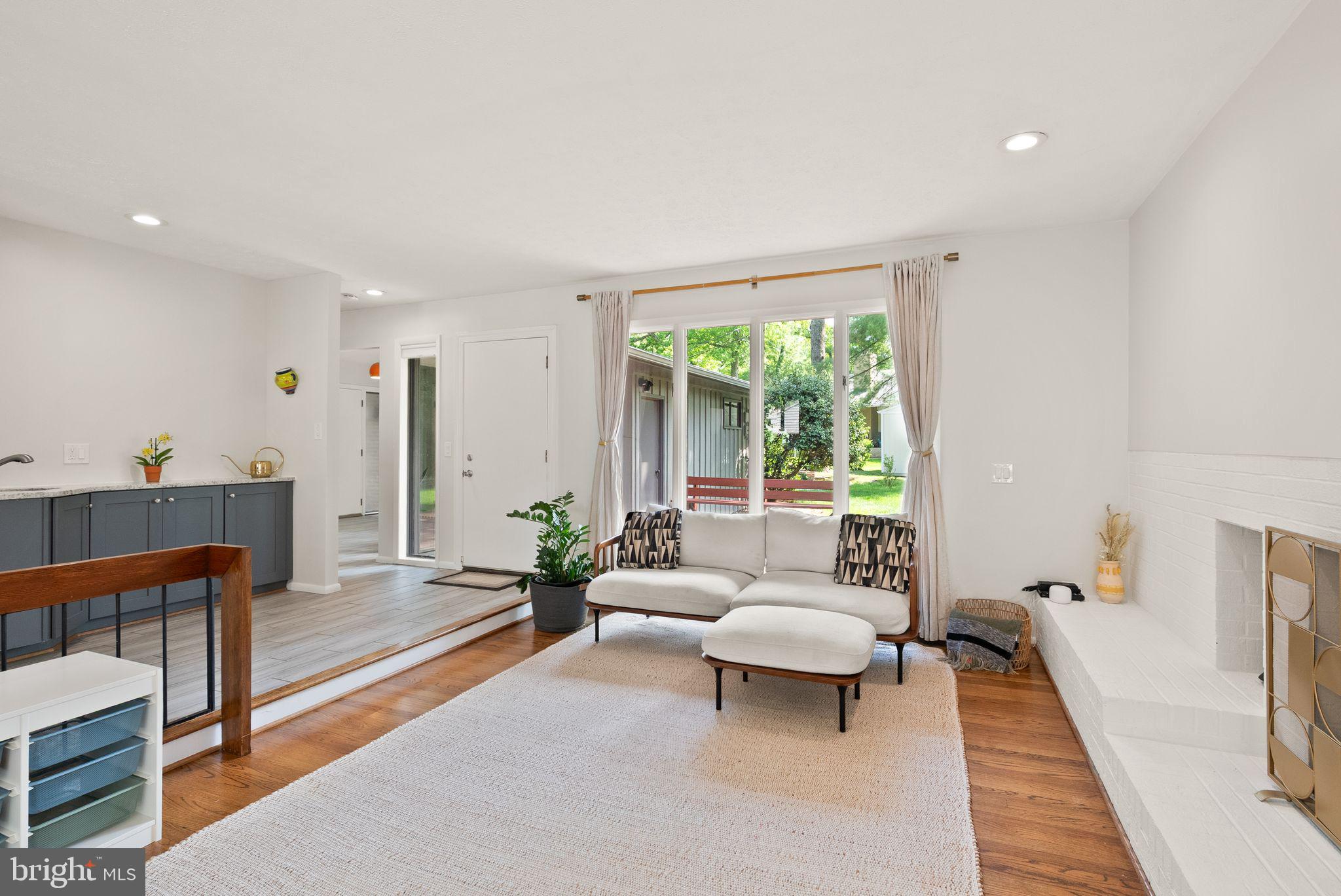 12205 Hazel Hill Cir