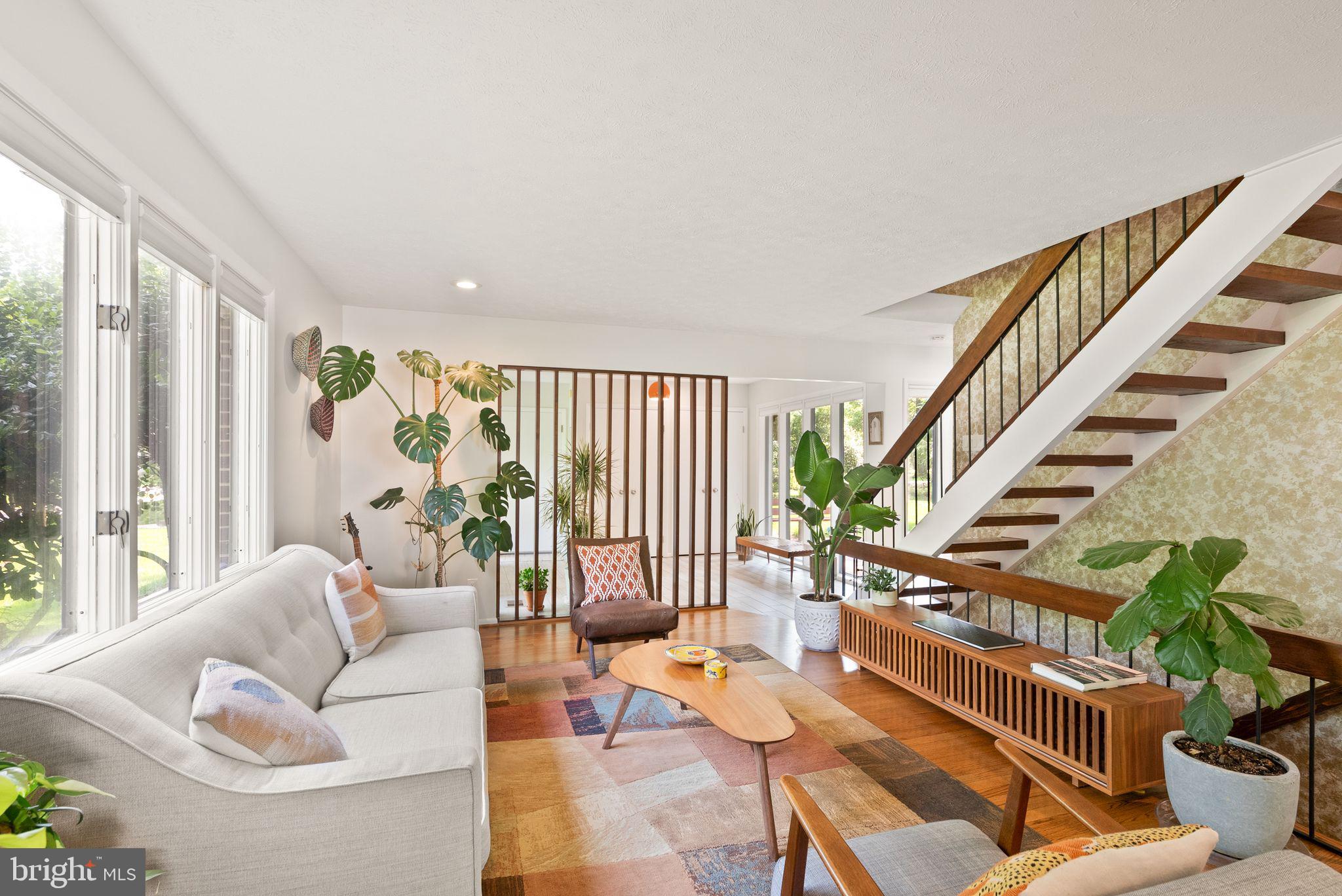 12205 Hazel Hill Cir